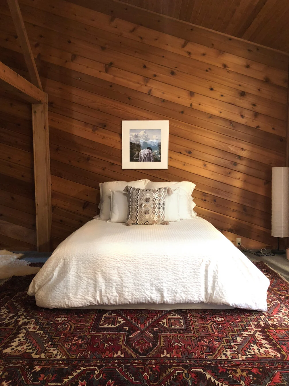 Bed.jpg