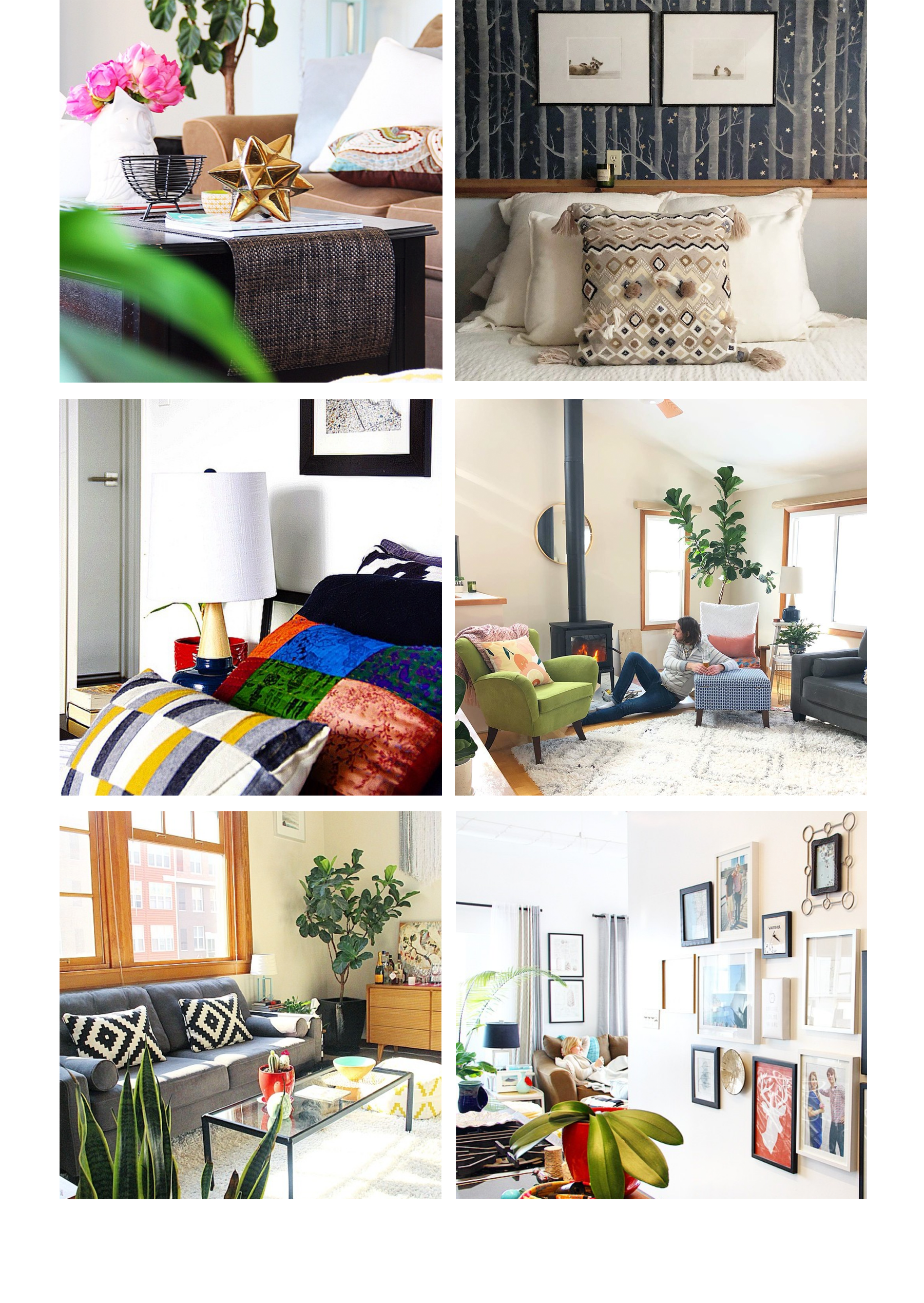 Website_Internal_Interiors.png