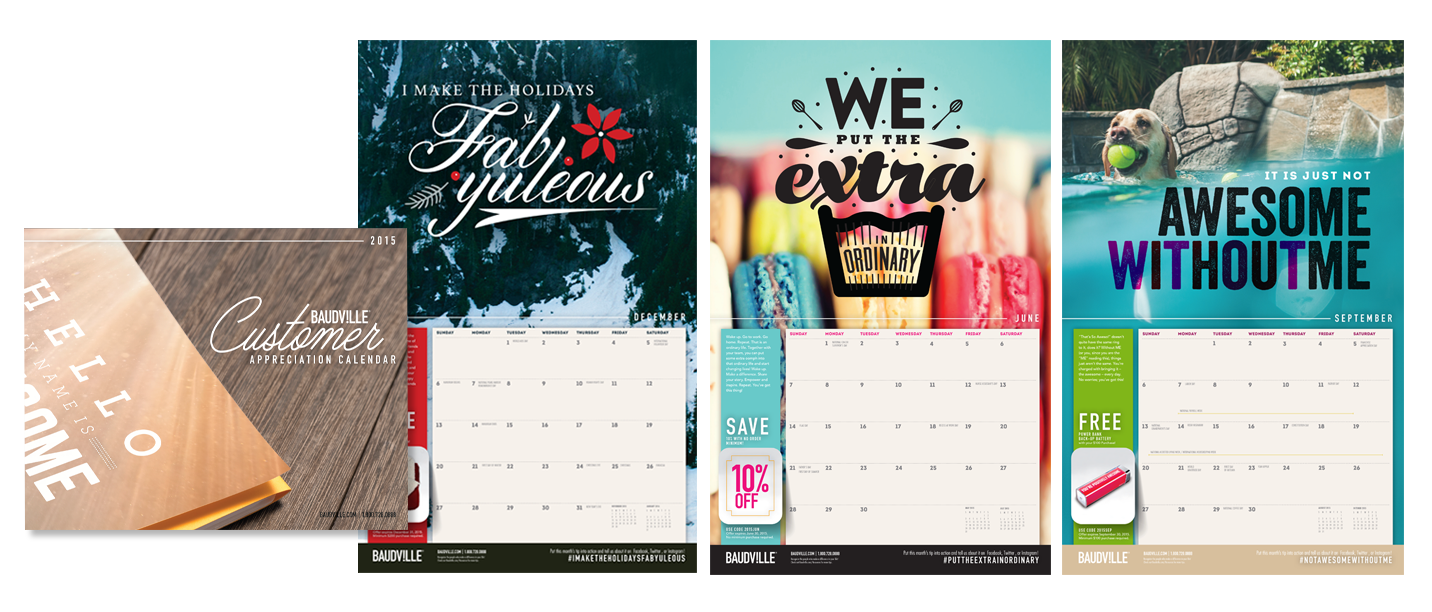 Calendar.png