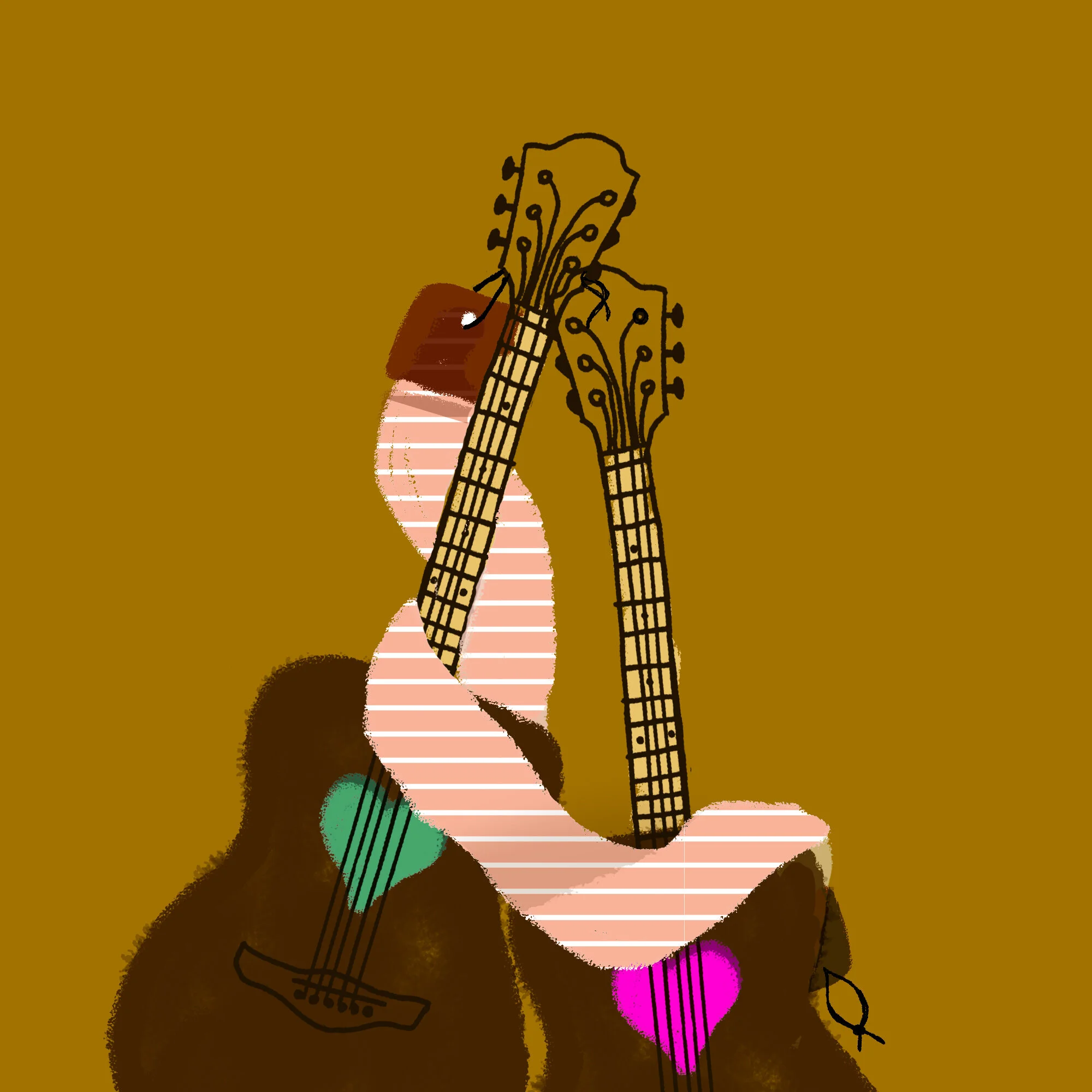 Guitar.jpg