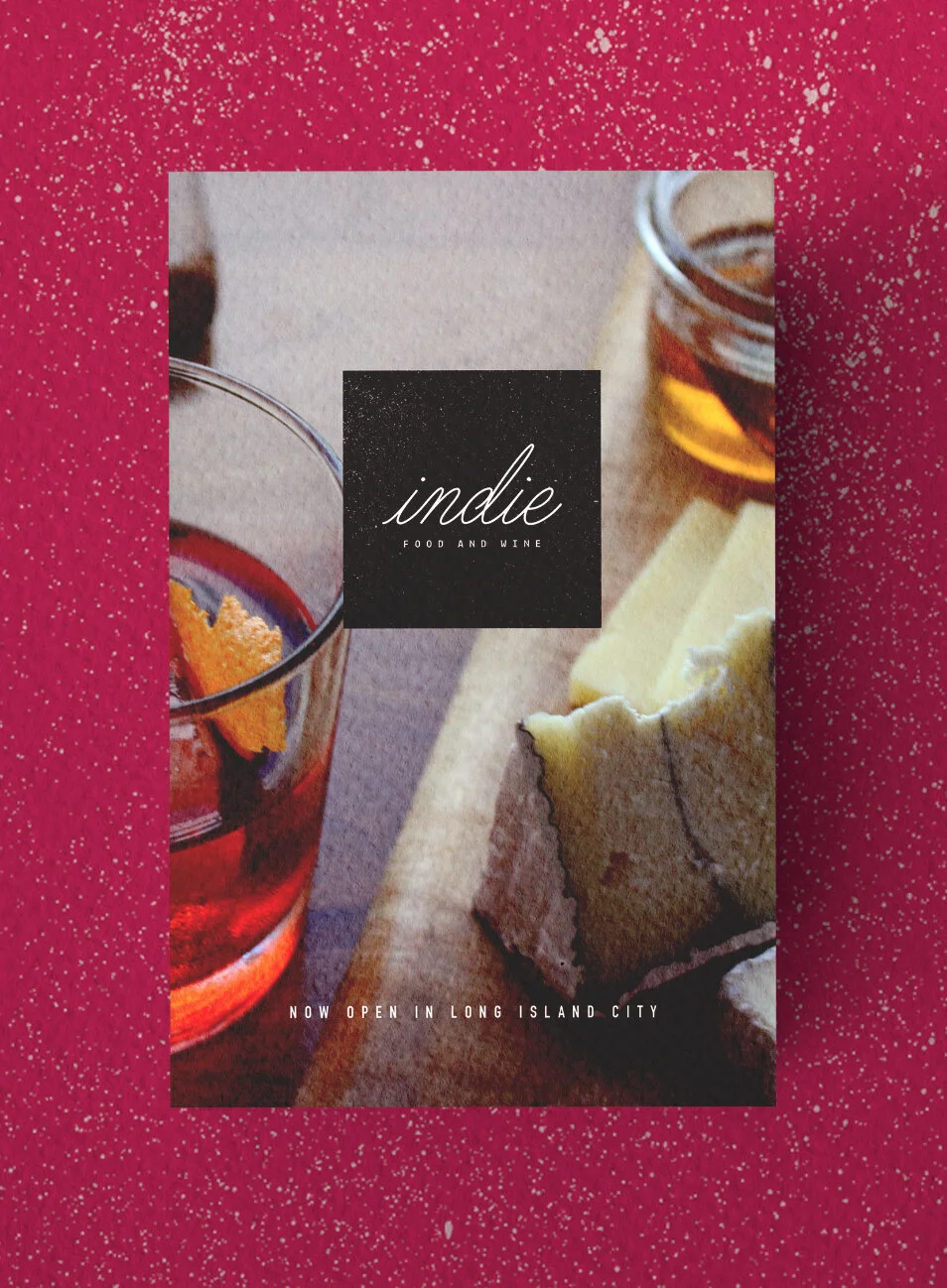 flyerIndie.jpg