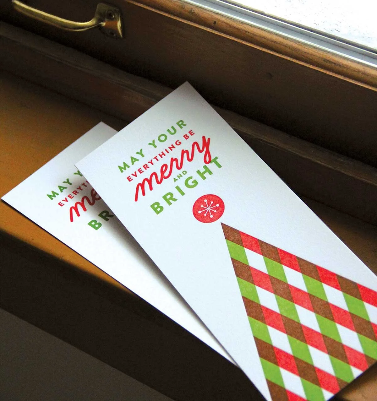 04_letterpress.jpg