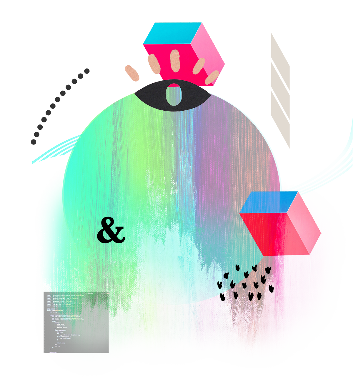 stillheremockup2.png