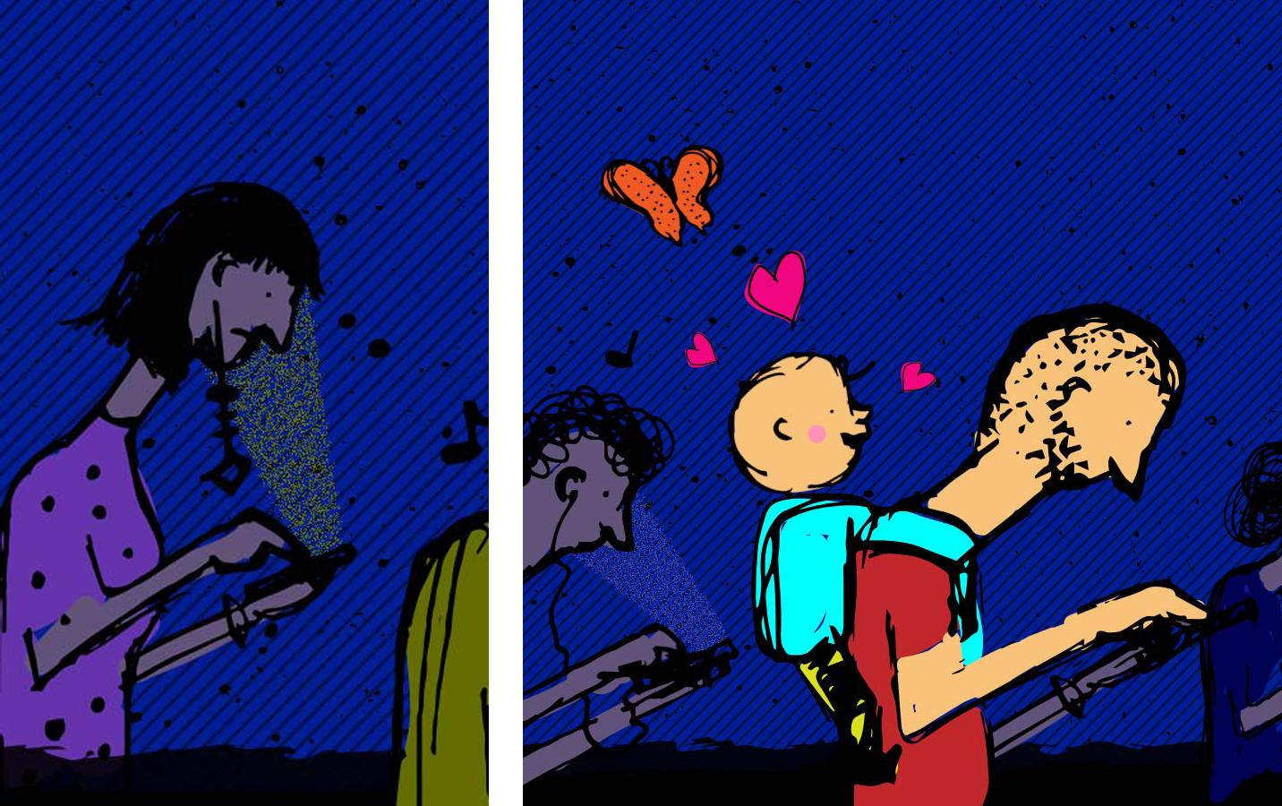 baby.png