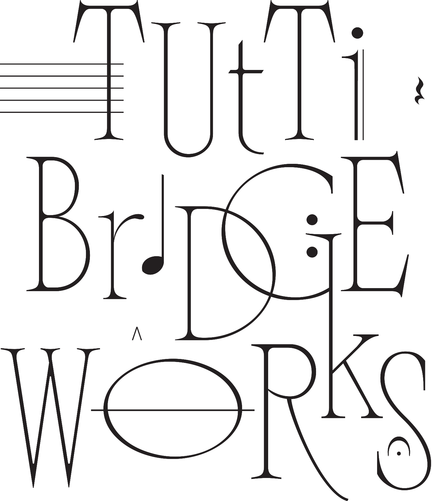 TuttiBridgeworks_Vertical.png