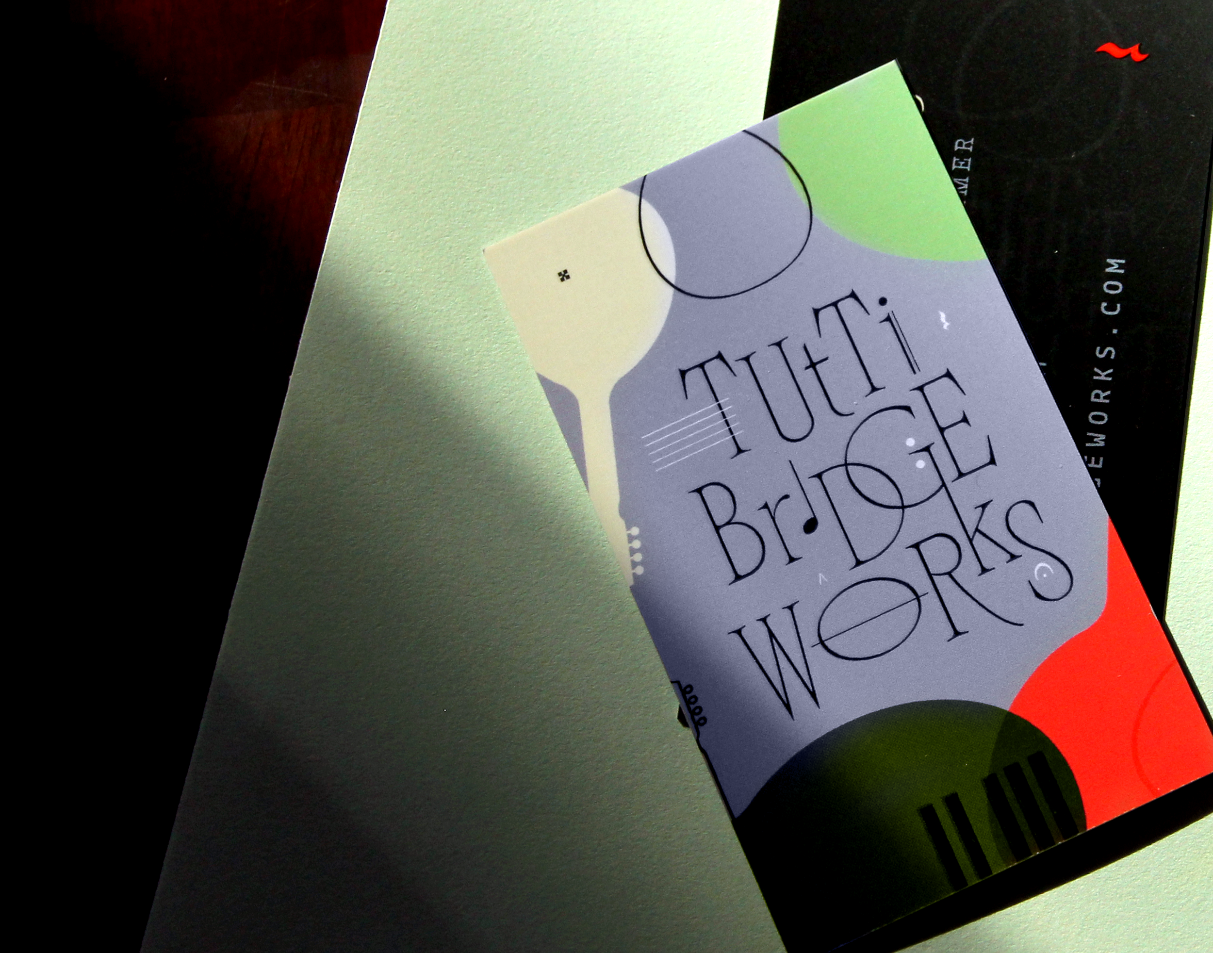 TBW_BusinessCardLarge.png