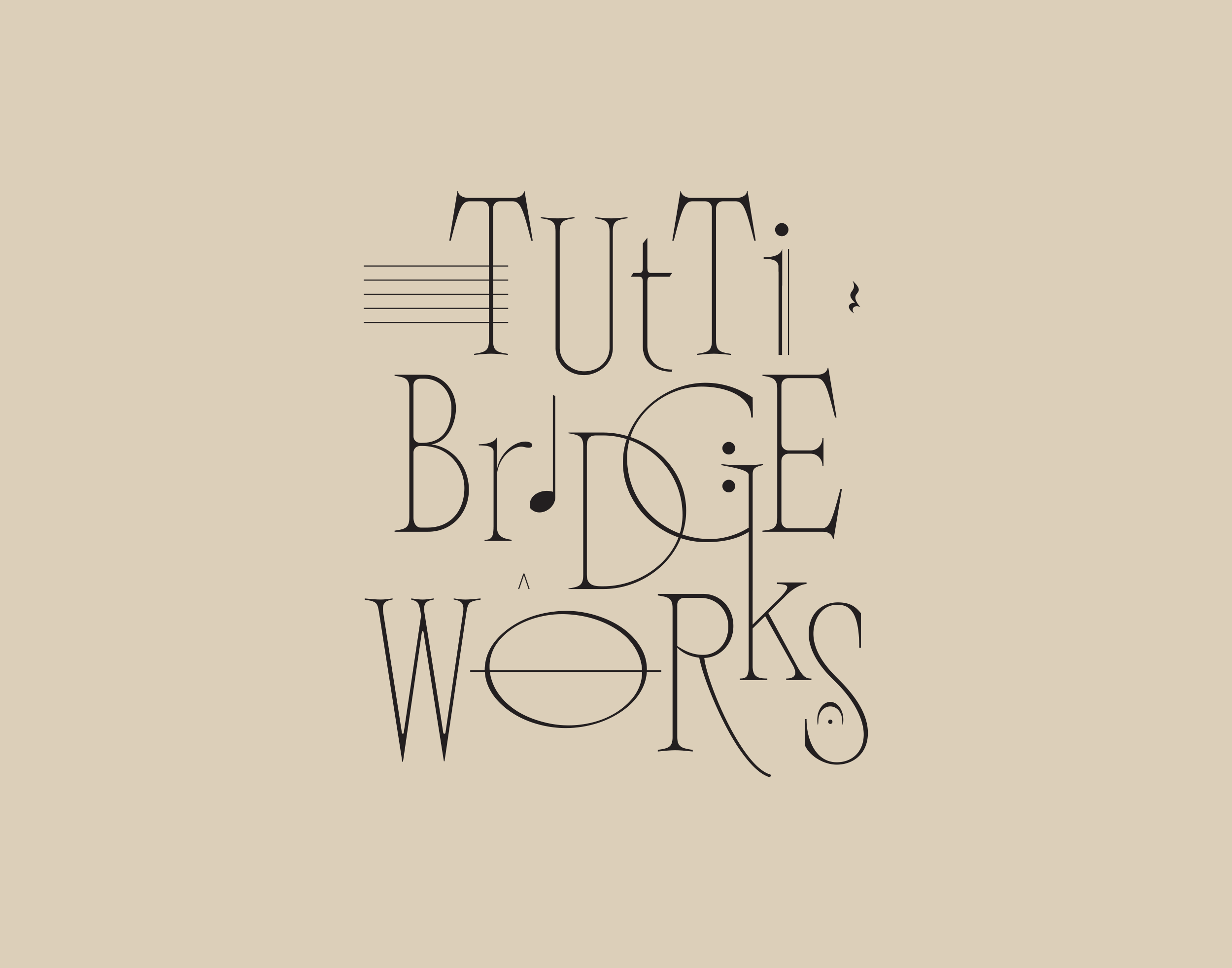 TBW_LogoOnCream.png