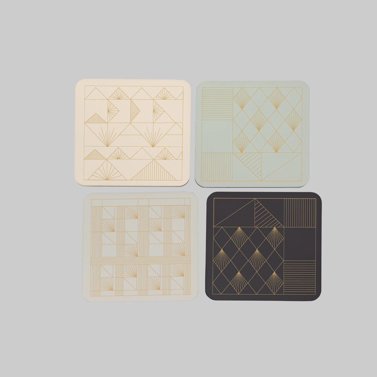 coasters with large background.png