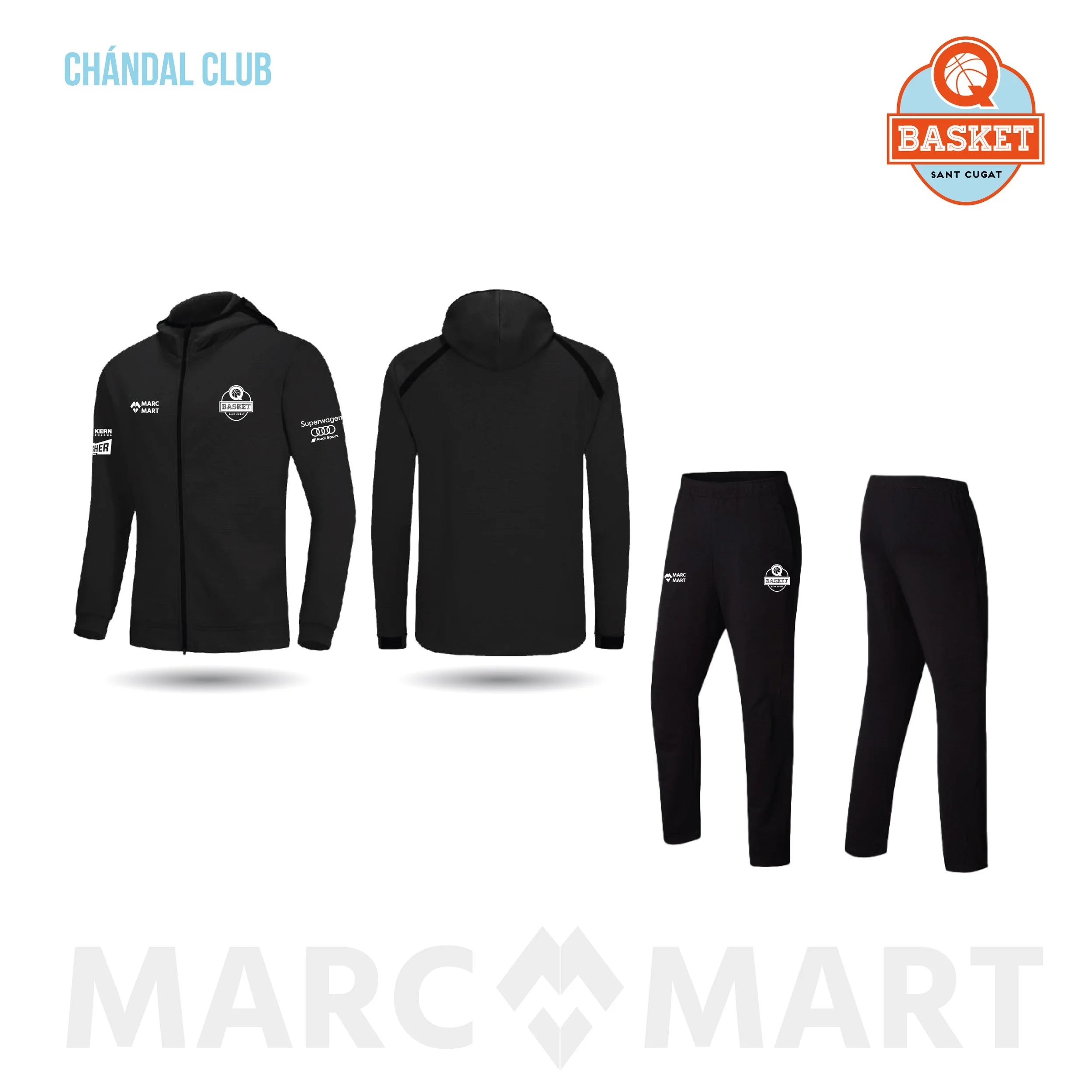 QBASKET-CHANDAL-CLUB-NEGRO.jpg