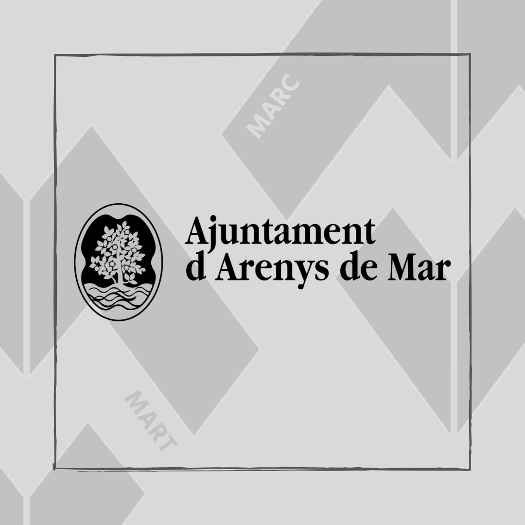 MARC_MART_PARA_AJUNTAMENT_ARENYS_DE_MAR.png