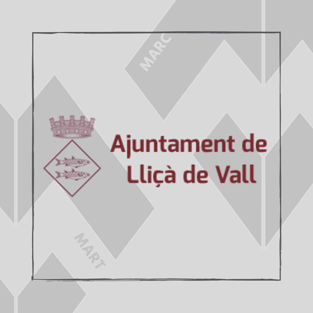MARC_MART_PARA_AJUNTAMENT_DE_LLIÇA_DE_VALL.png