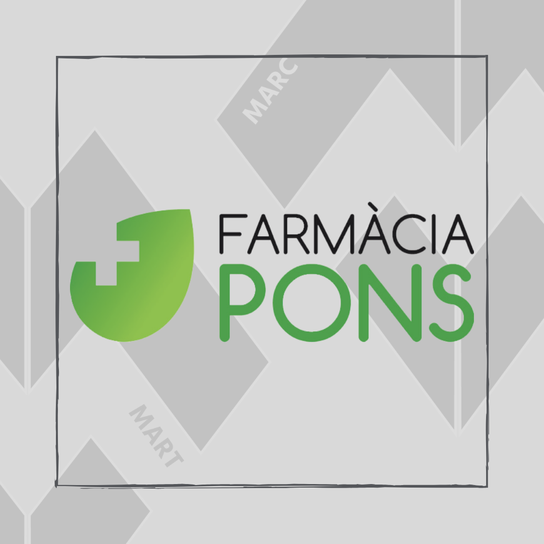MARC_MART_PARA_FARMACIA_PONS.png