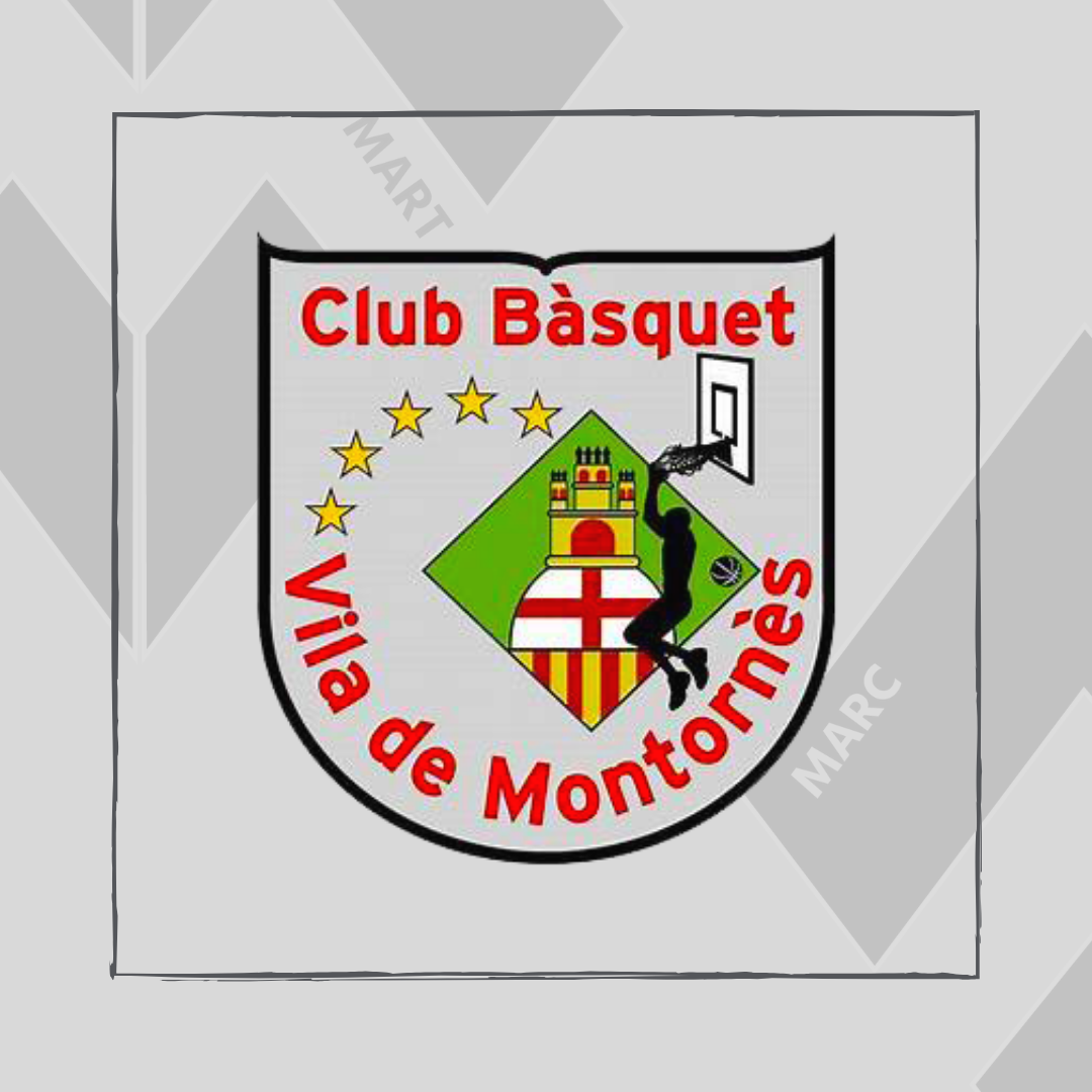 MARC_MART_PARA_CLUB_BASQUET_VILLA_MONTORNES.png