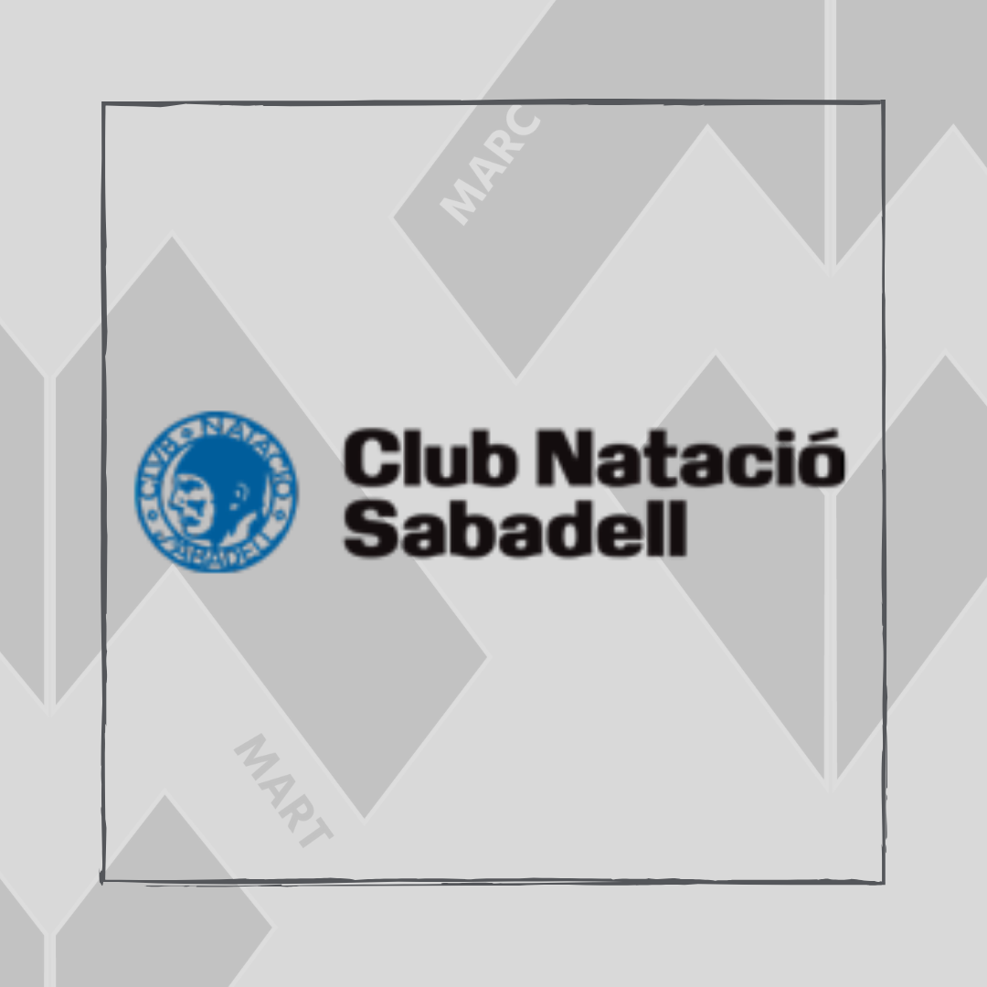 MARC_MART_PARA_CLUB_NATACION_SABADELL.png