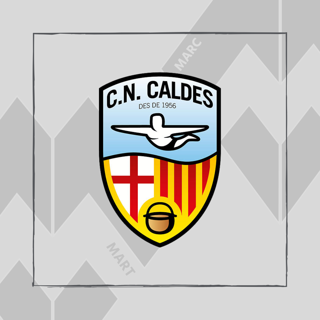 CN CALDES