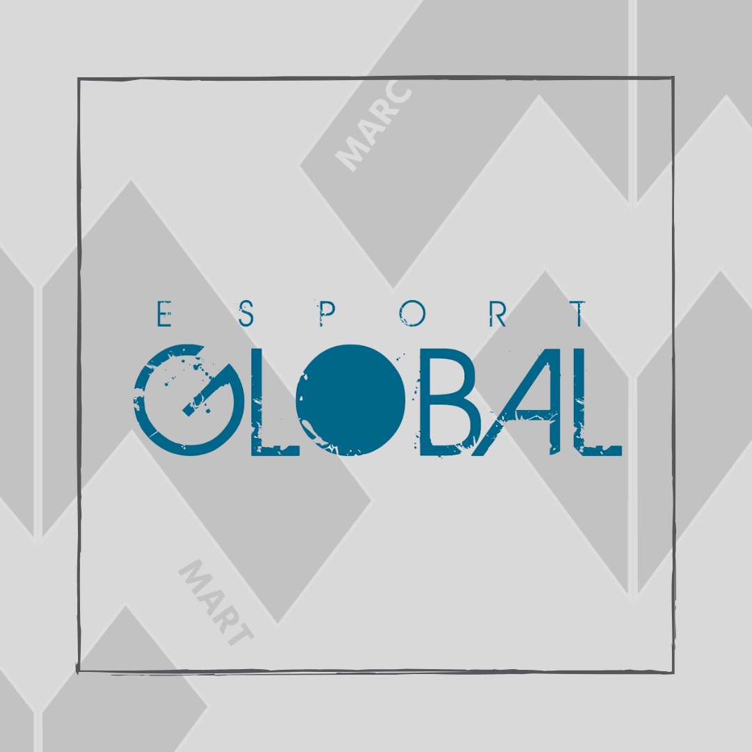 ESPORT GLOBAL