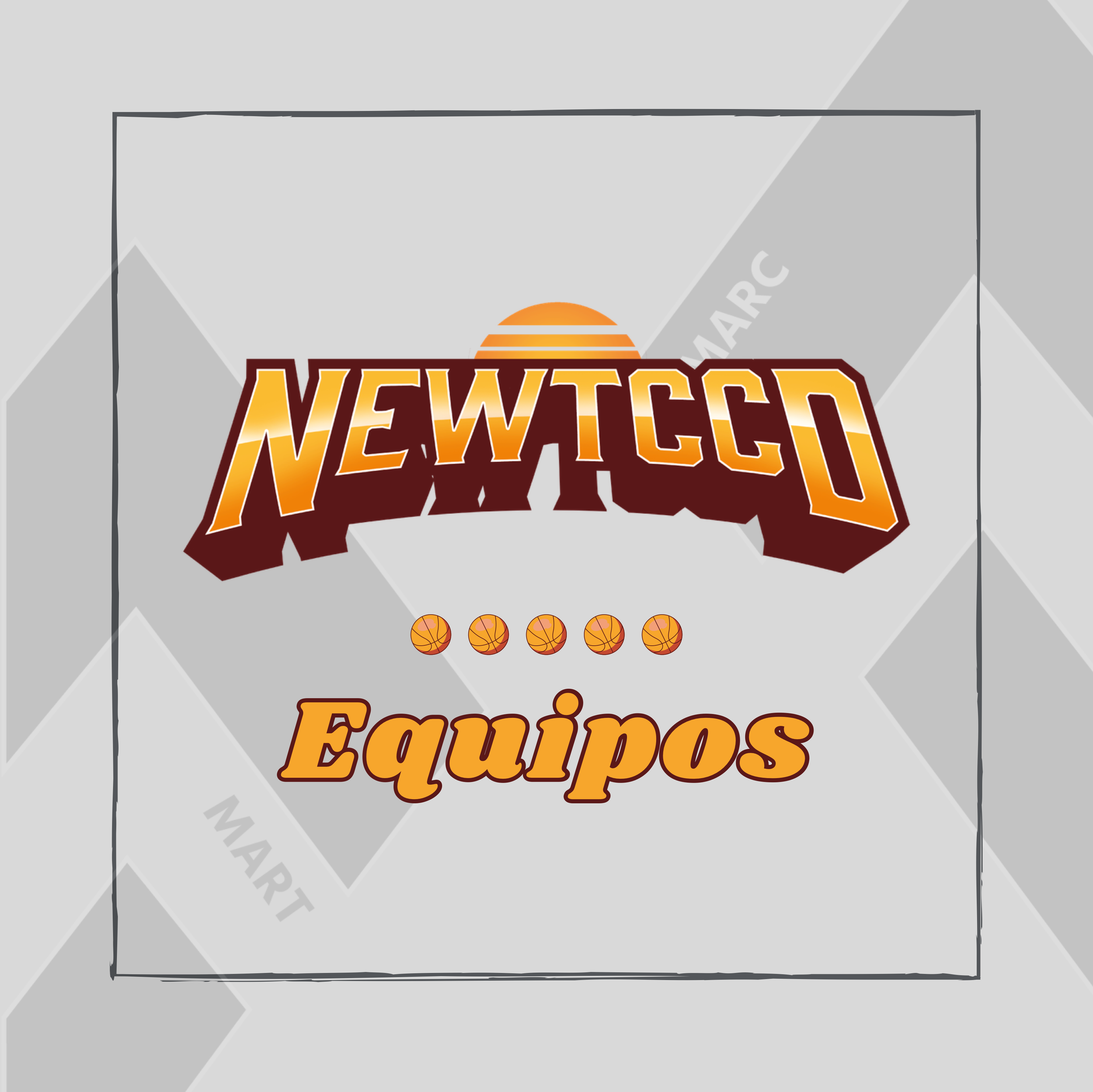 NEWTCCD EQUIPOS