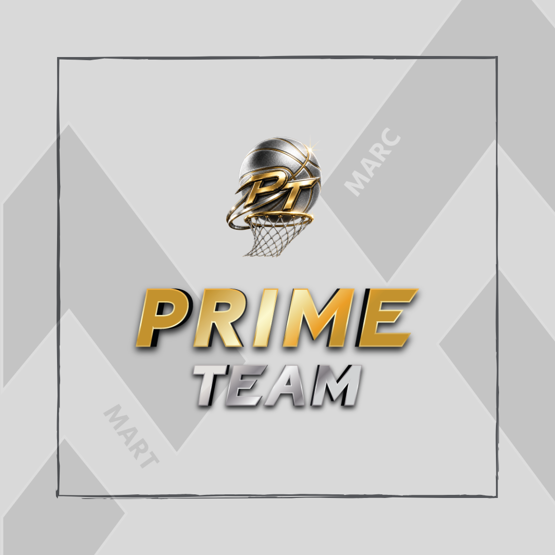 PRIME TEAM