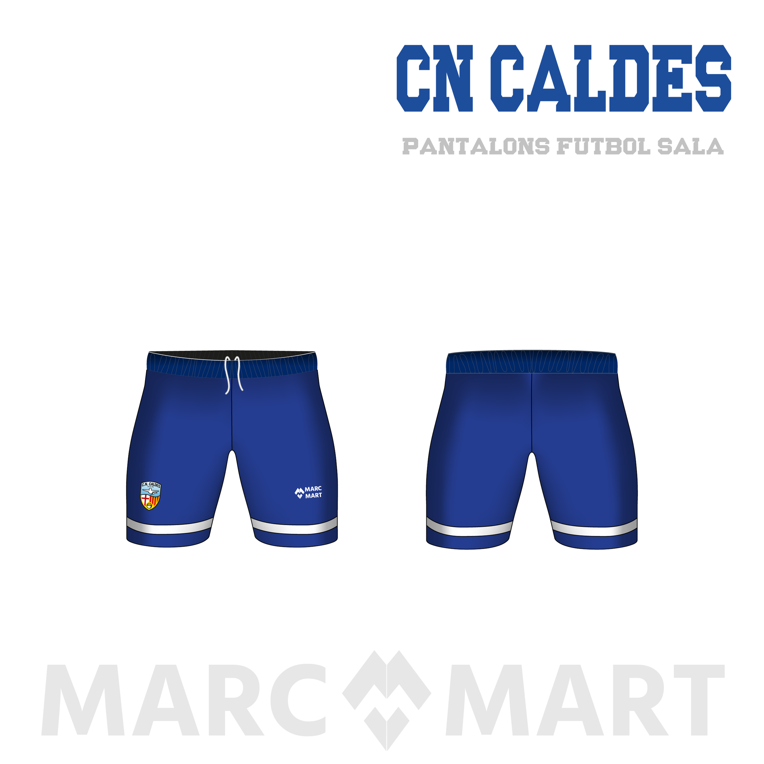 PANTALONS-FUTBOL-SALA-CN-CALDES_2026.png