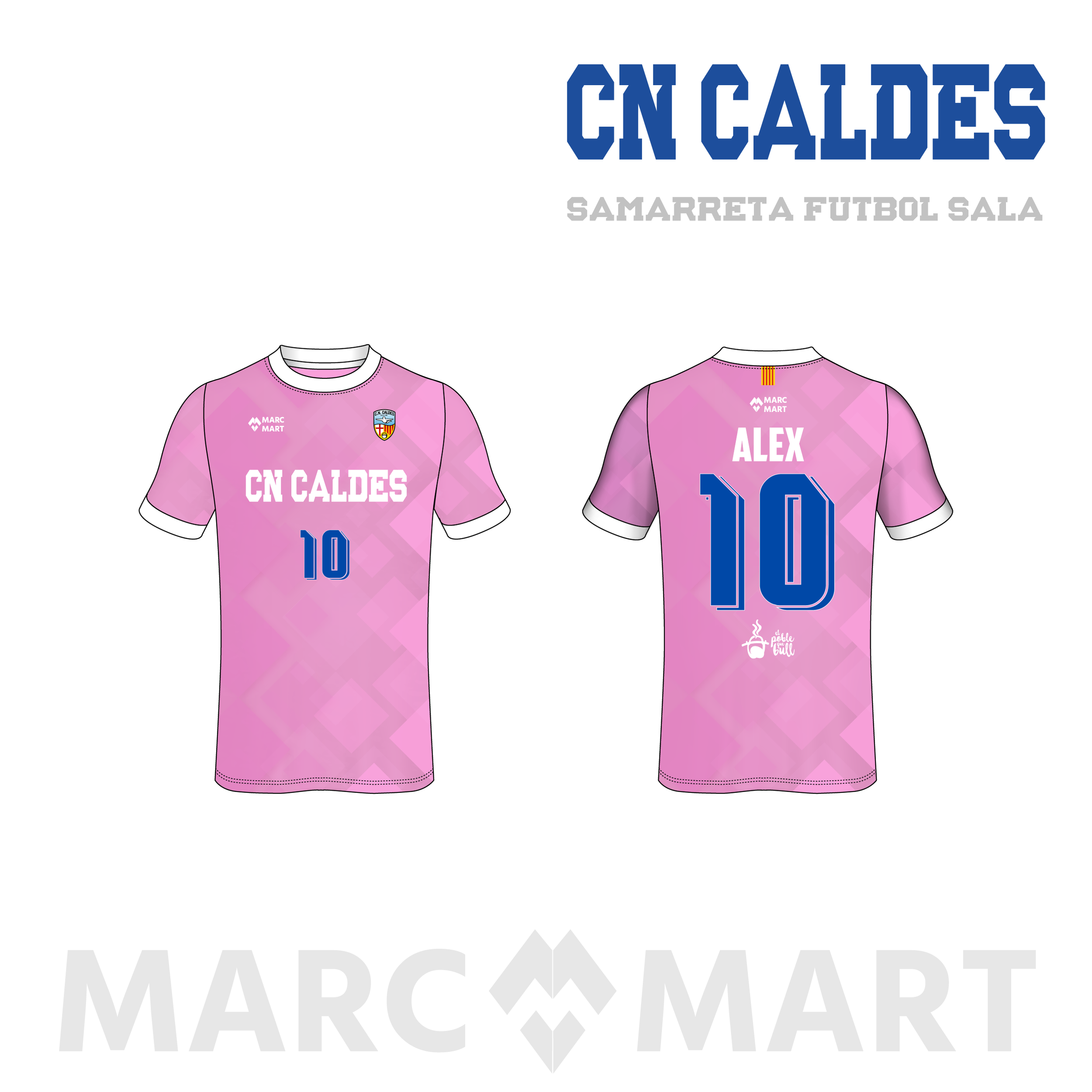 SAMARRETA-FUTBOL-SALA-ROSA-CN-CALDES_2026.png