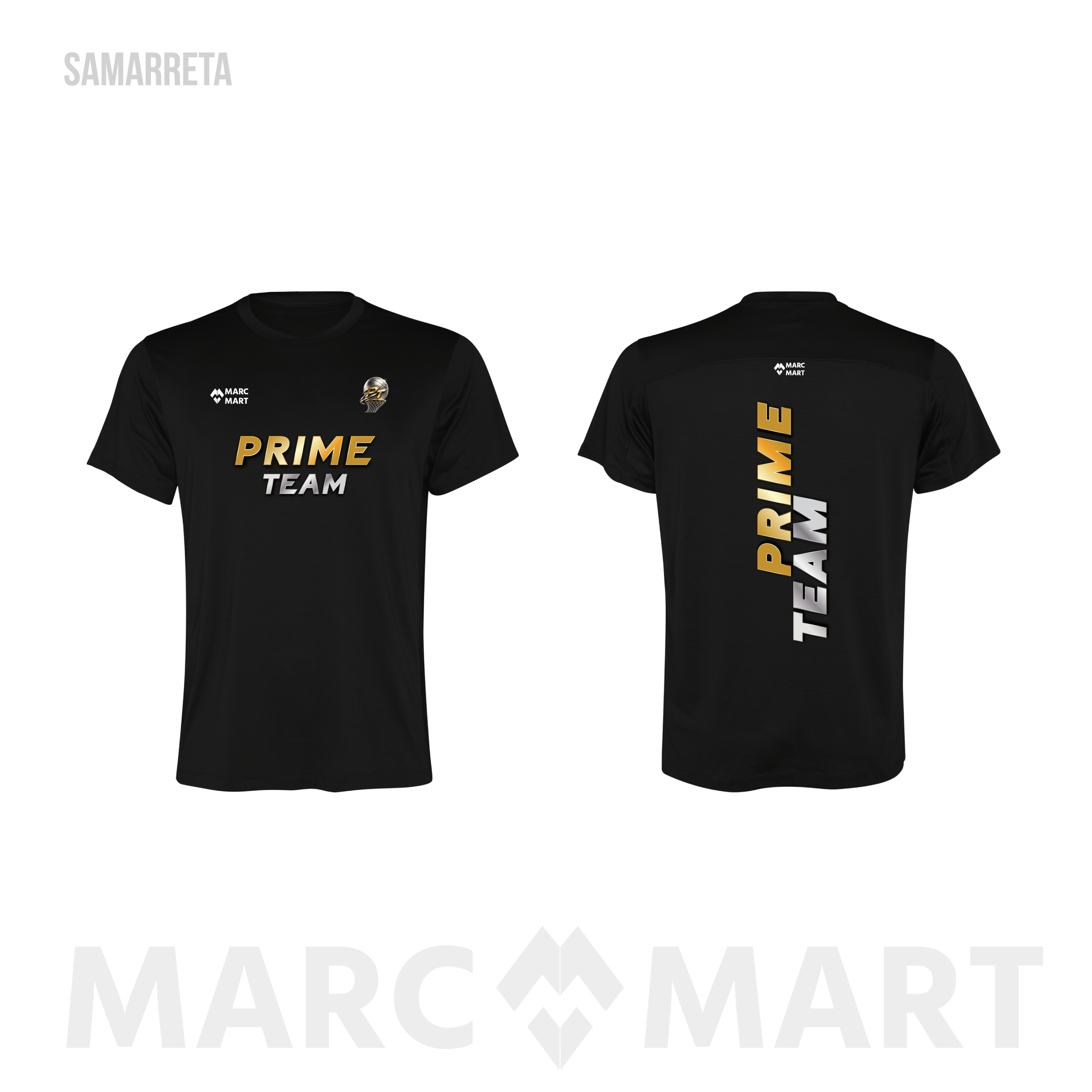 SAMARRETA-PRIME-TEAM-WEB.png