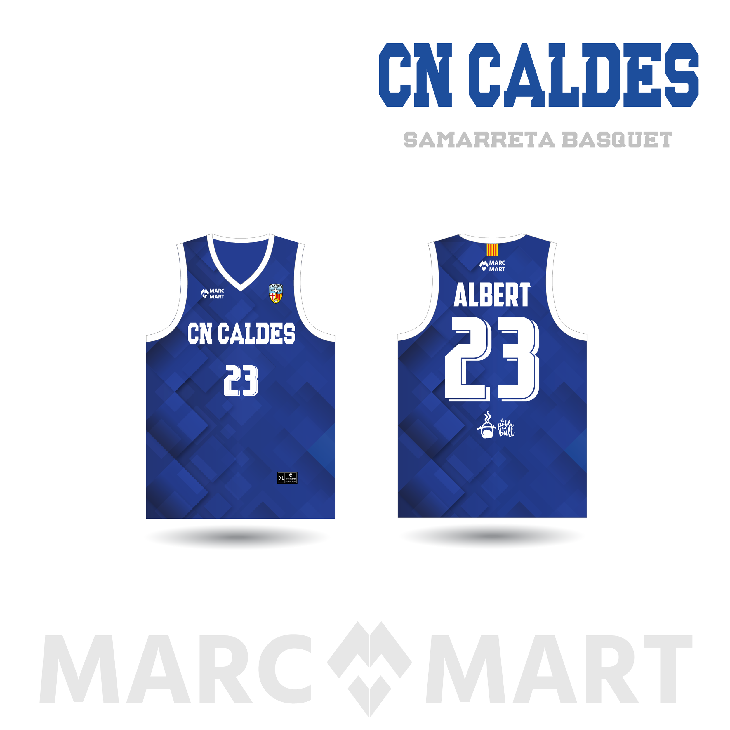 SAMARRETA-BASKETBALL-BLAVA-CN-CALDES_2026.png