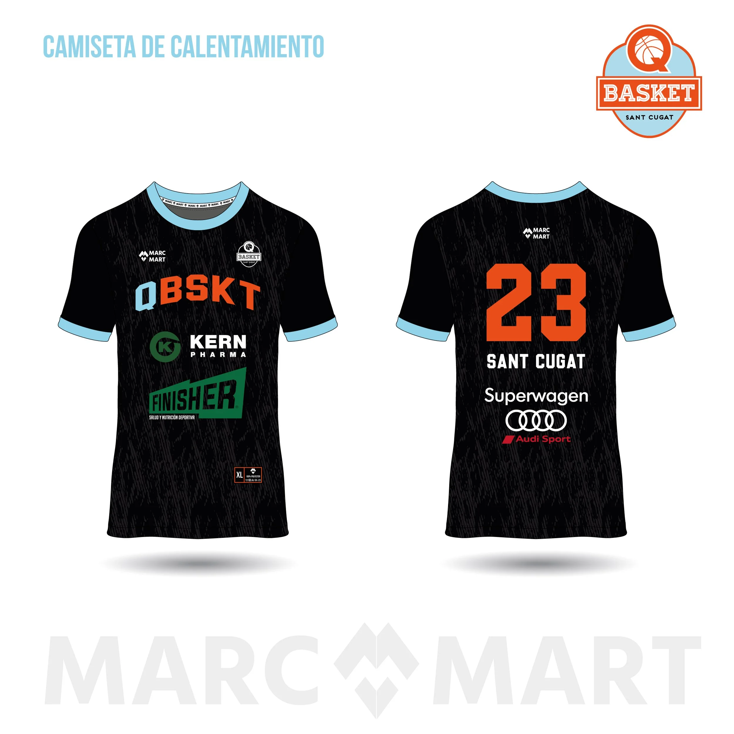 QBASKET-CAMISETA-DE-CALENTAMIENTO.jpg