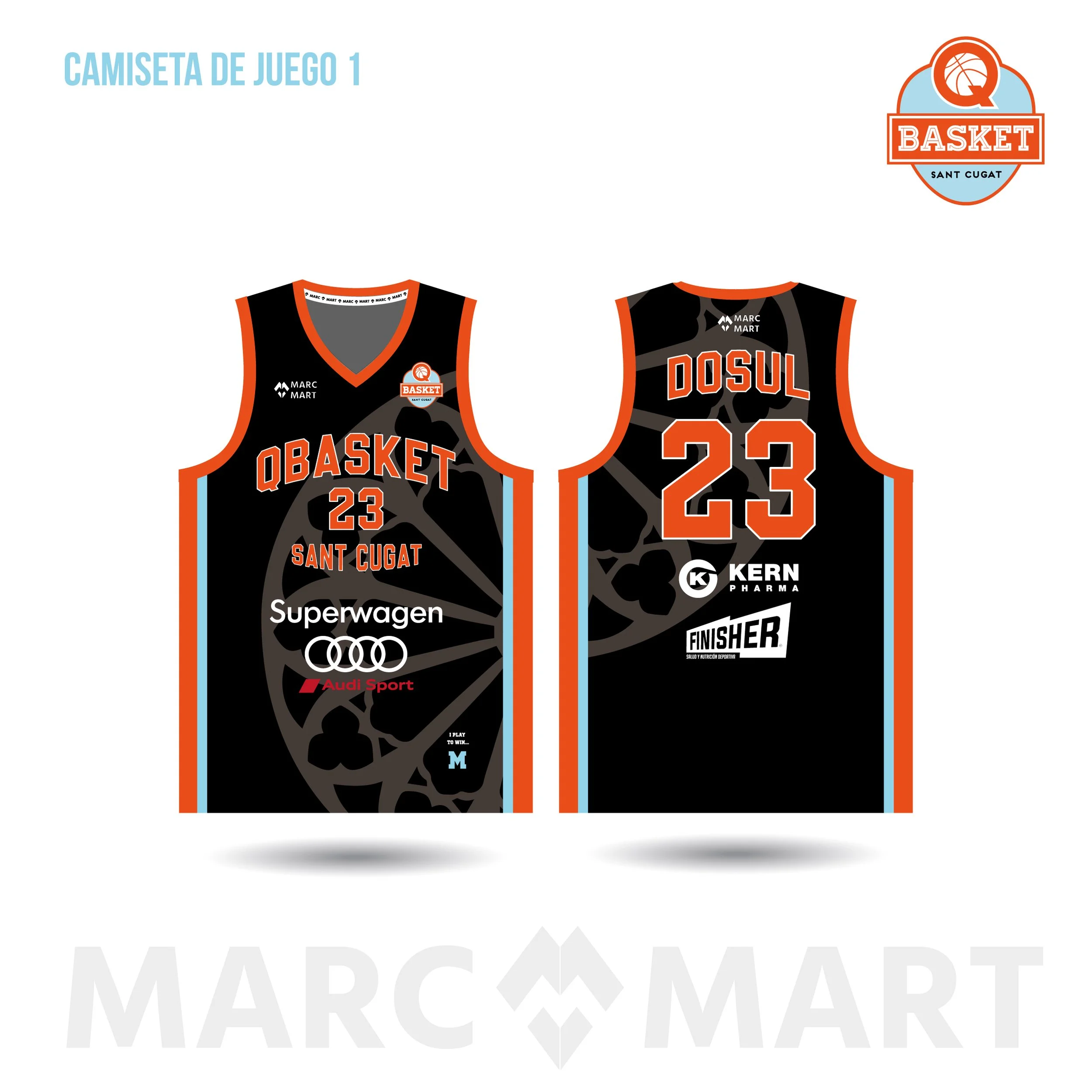 QBASKET-CAMISETA-DE-JUEGO-NEGRA-1.jpg