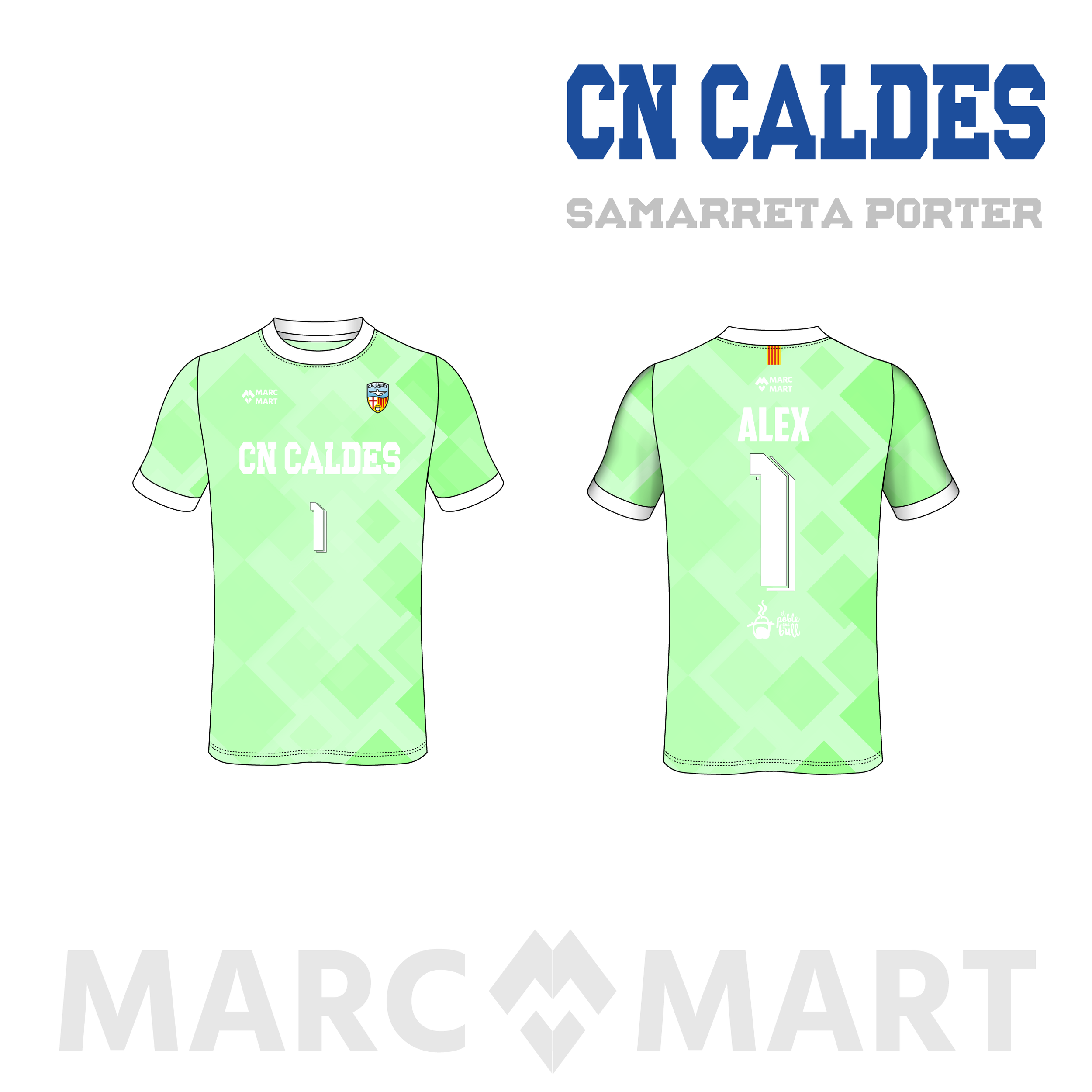 SAMARRETA-PORTER-FUTBOL-SALA-VERDA-CN-CALDES_2026.png