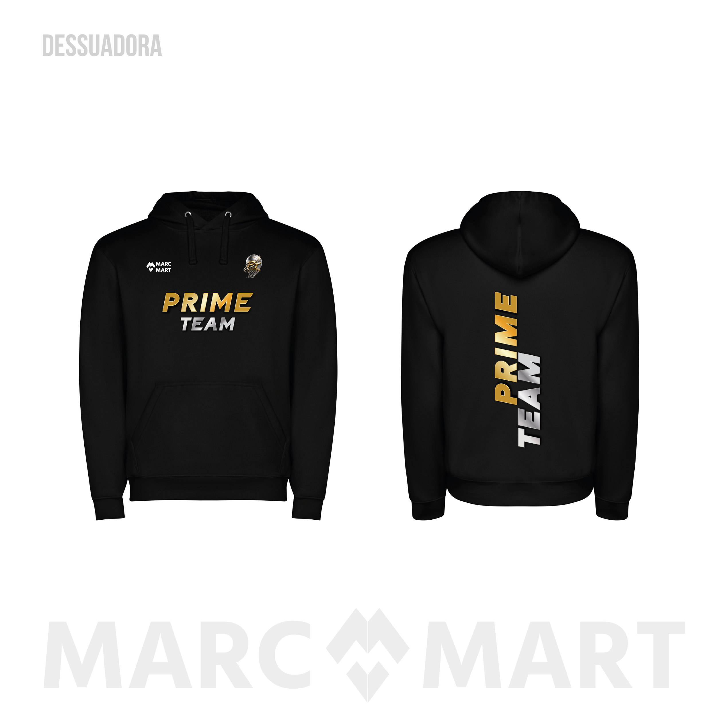 DESSUADORA-PRIME-TEAM-WEB.png