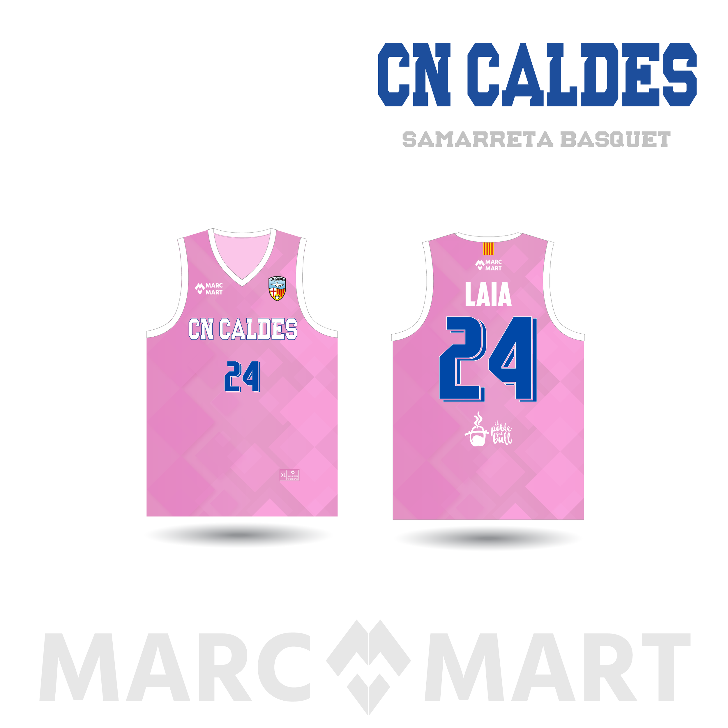 SAMARRETA-BASKETBALL-ROSA-CN-CALDES_2026.png