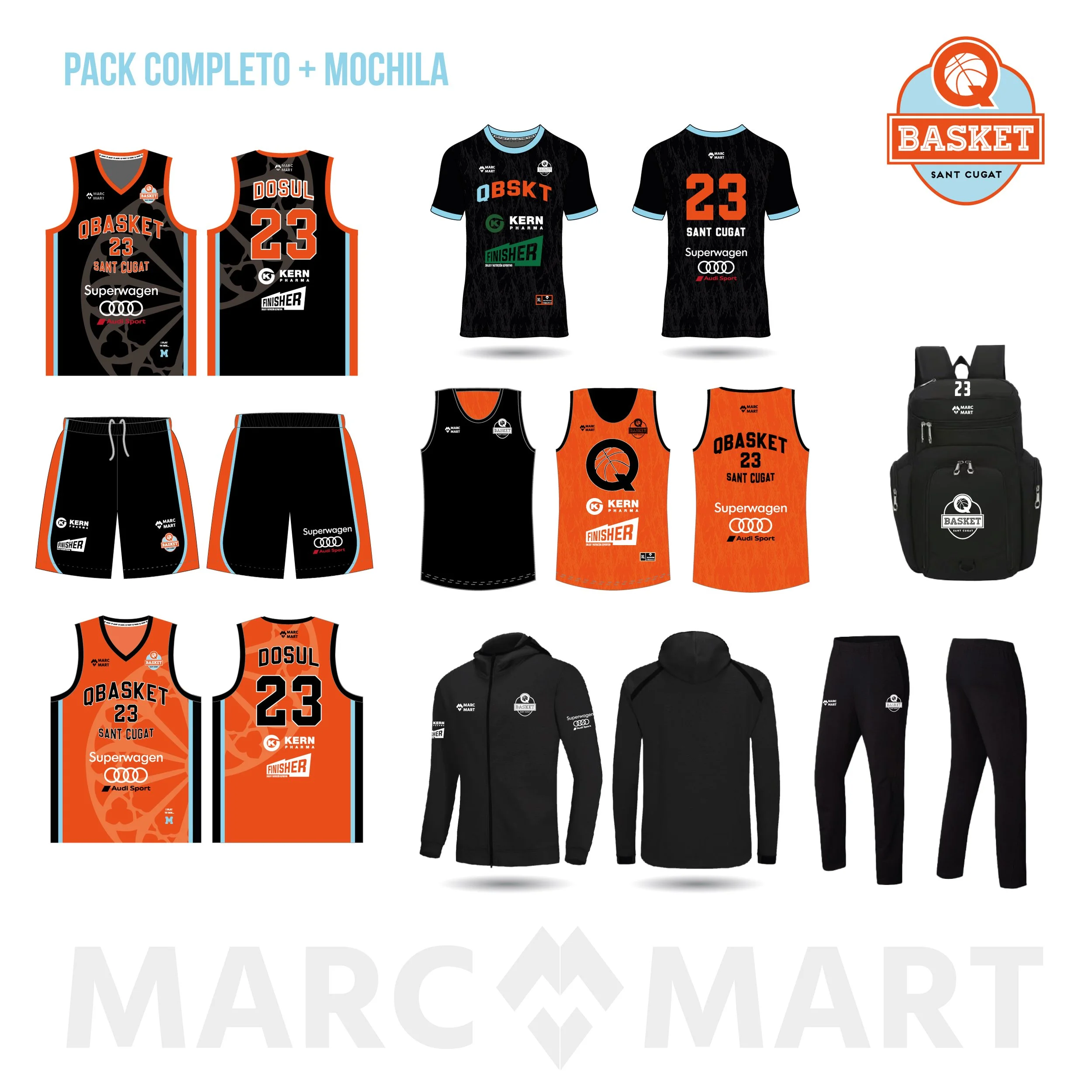 QBASKET_PACK_CLUB-_CON-_MOCHILA.jpg