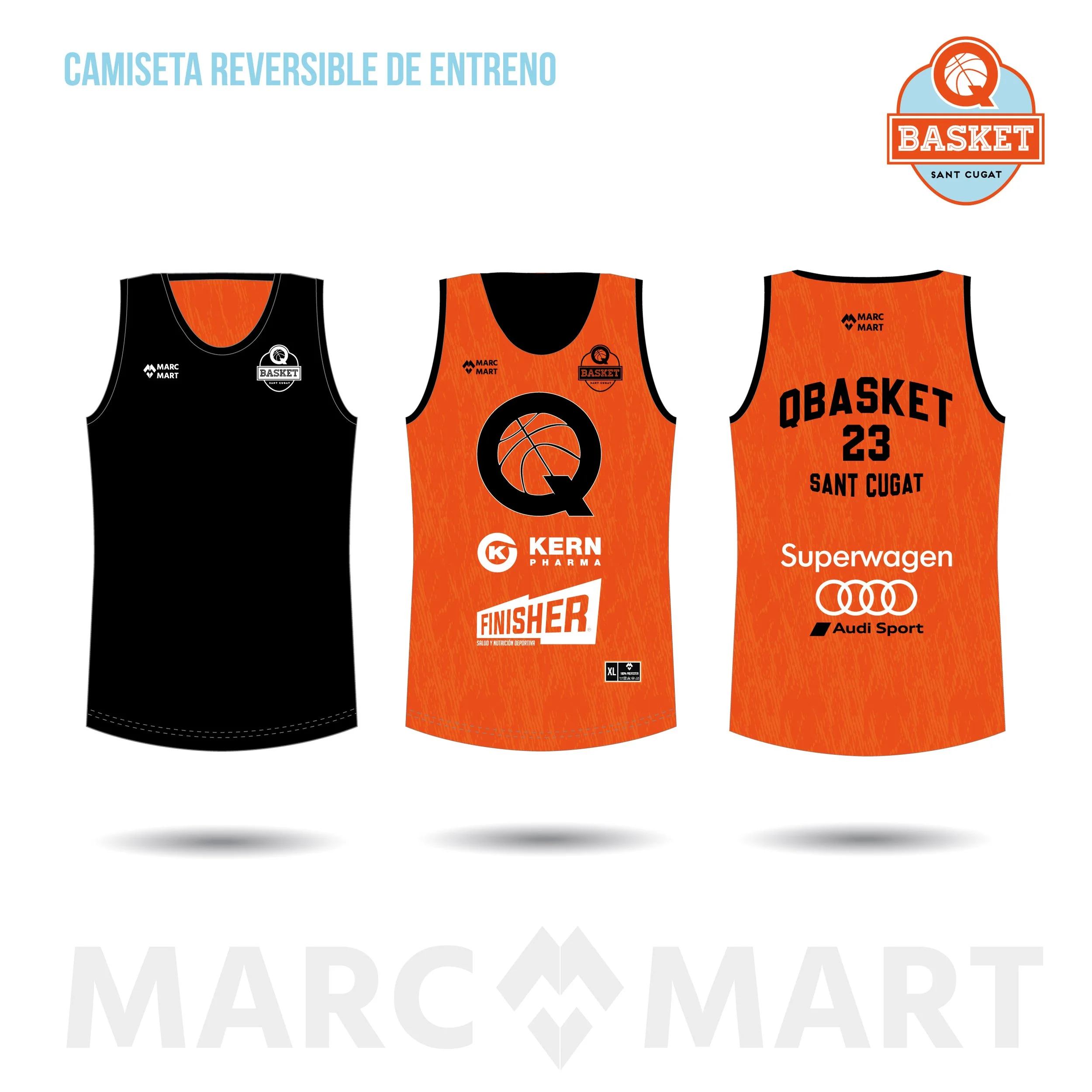 QBASKET-CAMISETA-REVERSIBLE-DE-ENTRENO.jpg