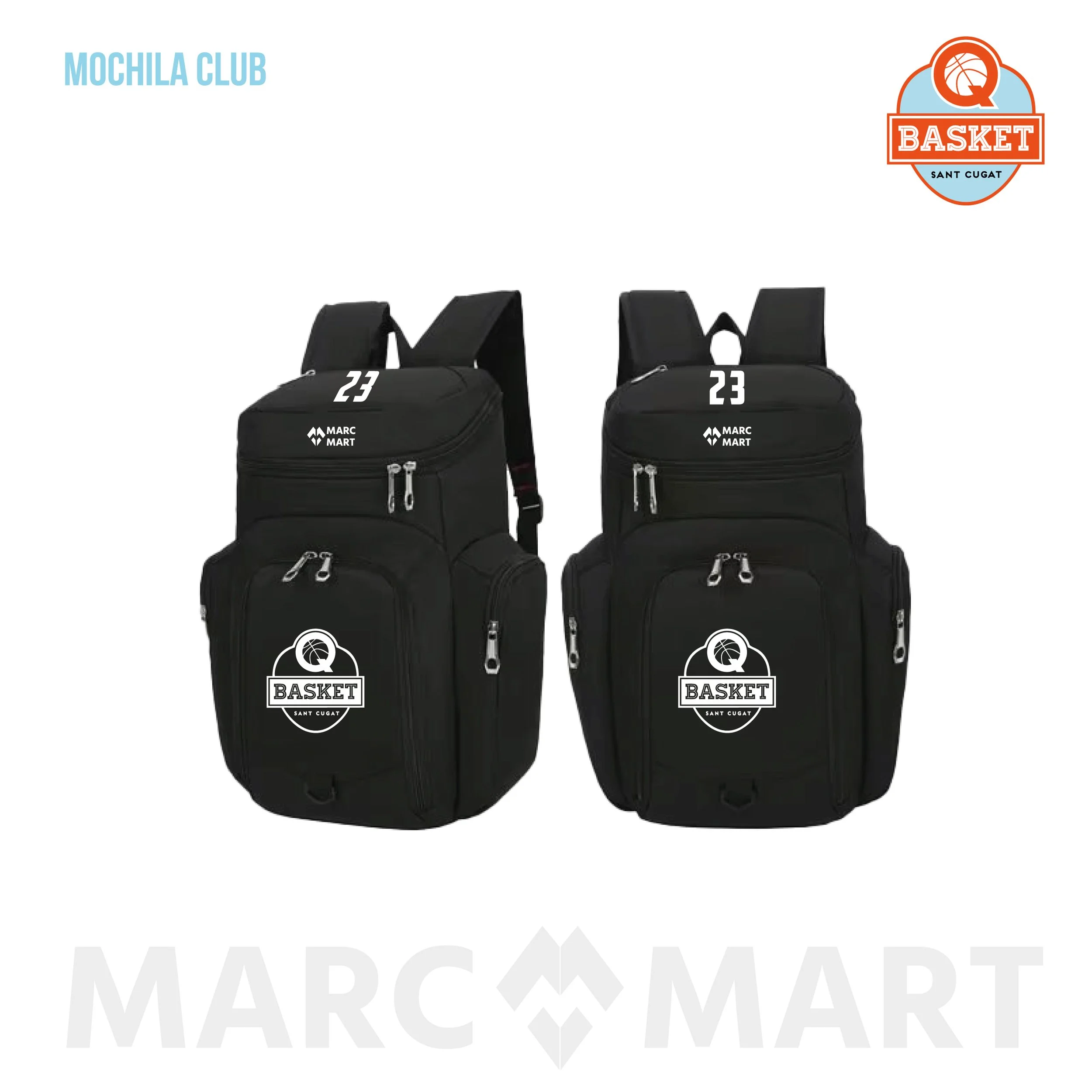 QBASKET-MOCHILA-CLUB.jpg