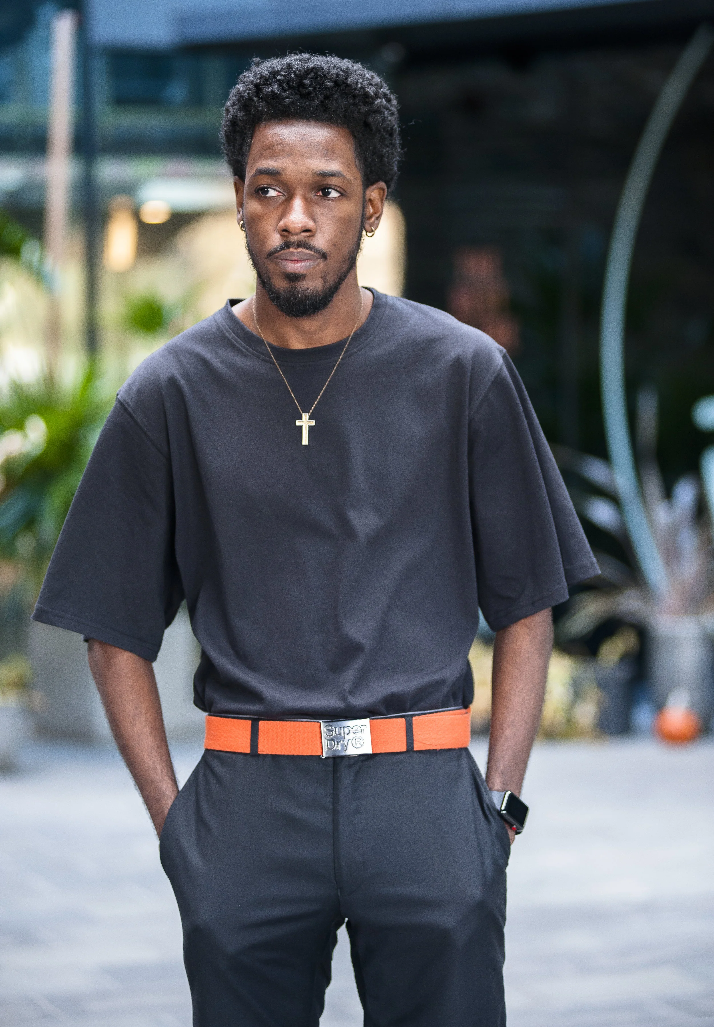 Adrian Daniel-4143.jpg