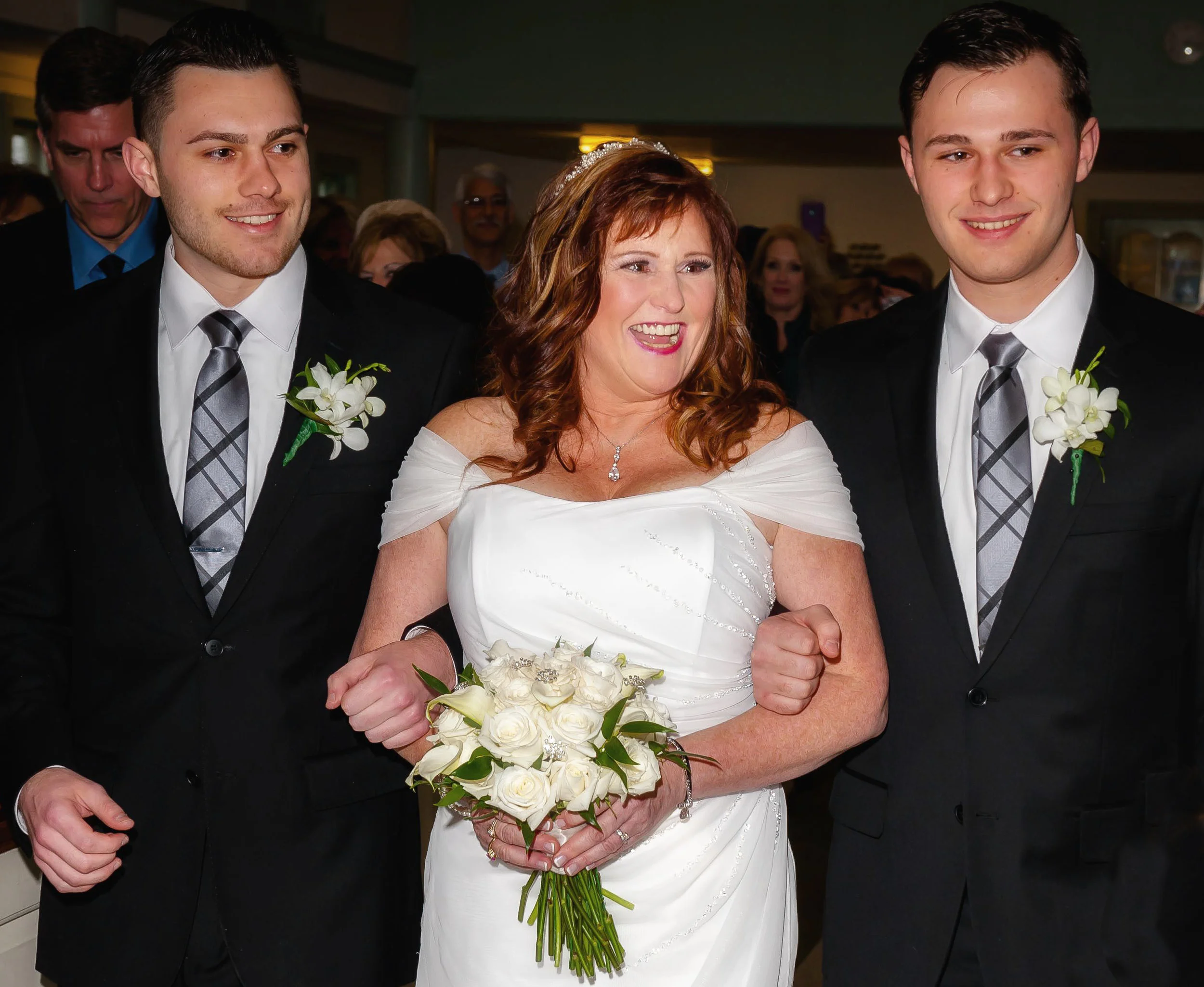 Sample Wedding Portfolio Image-2 nowm-.jpg
