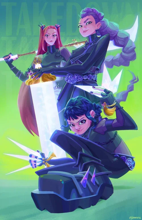 Belmont Creative Studios