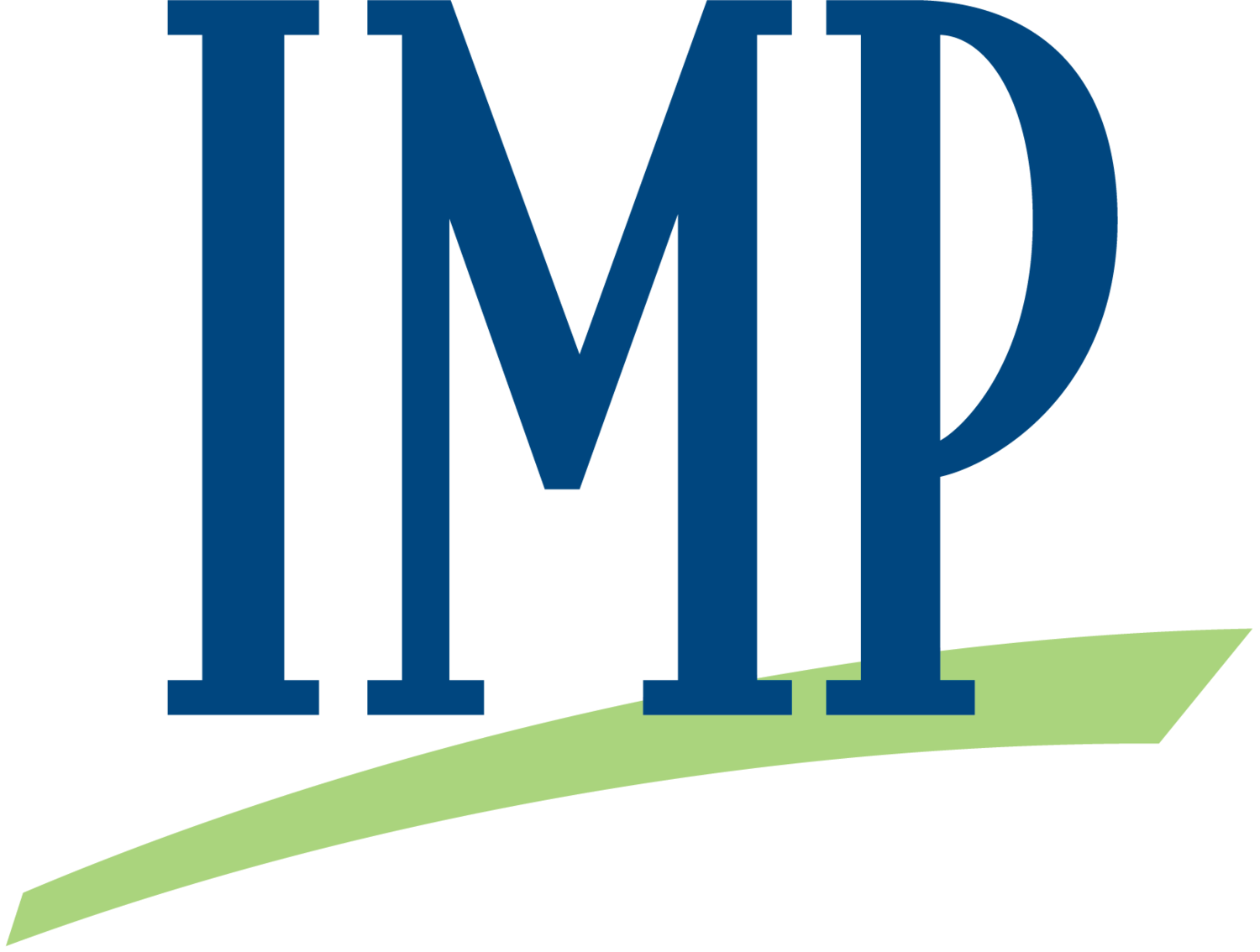 IMP