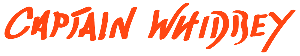 captain-whidbey-logo.png