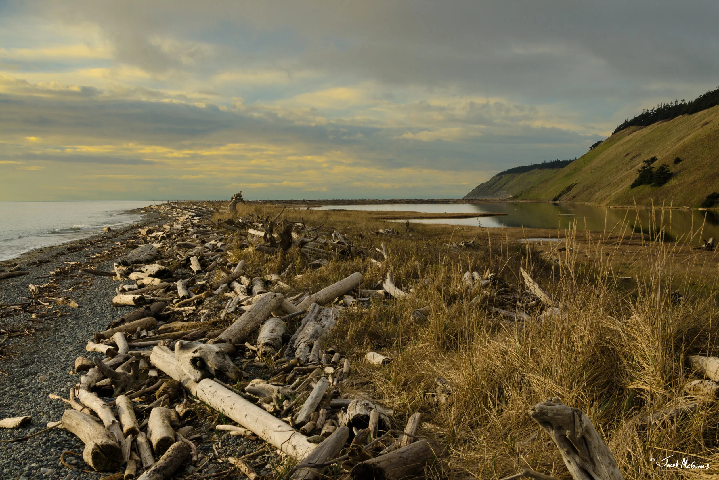 ebey's landing national park.jpg