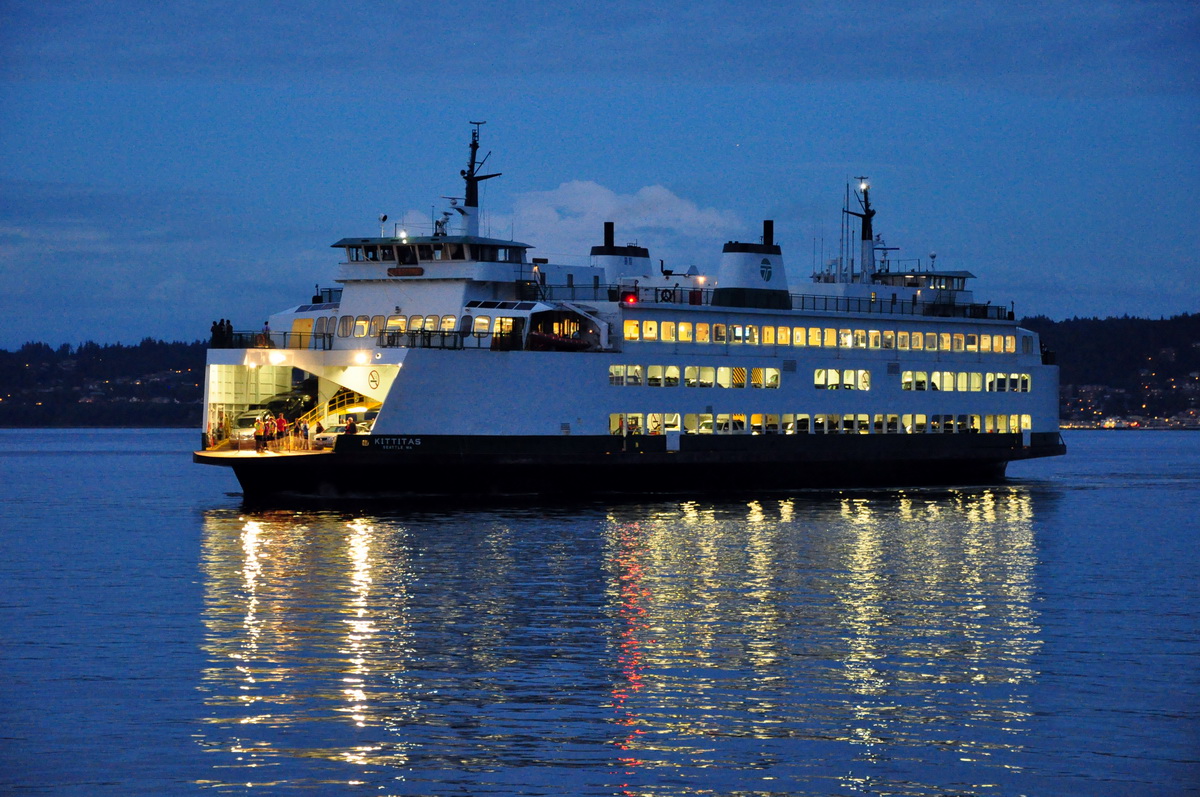 Kittitas ferry.jpg