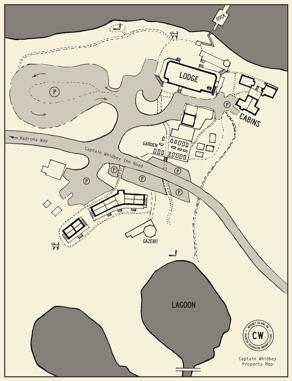 innmap_website_BL.png