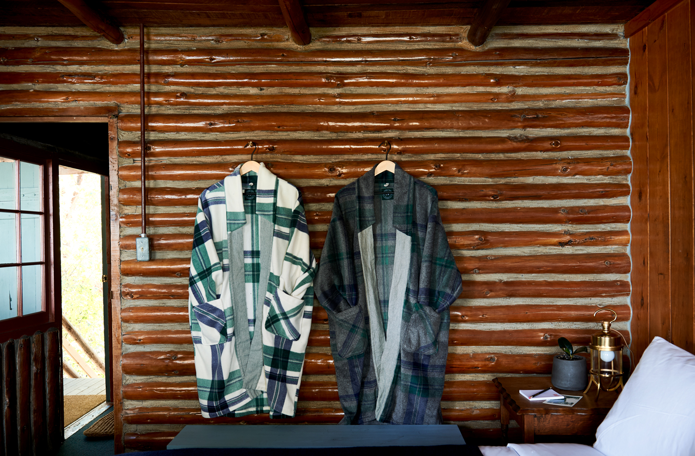 LODGE_ROOM-3.jpg