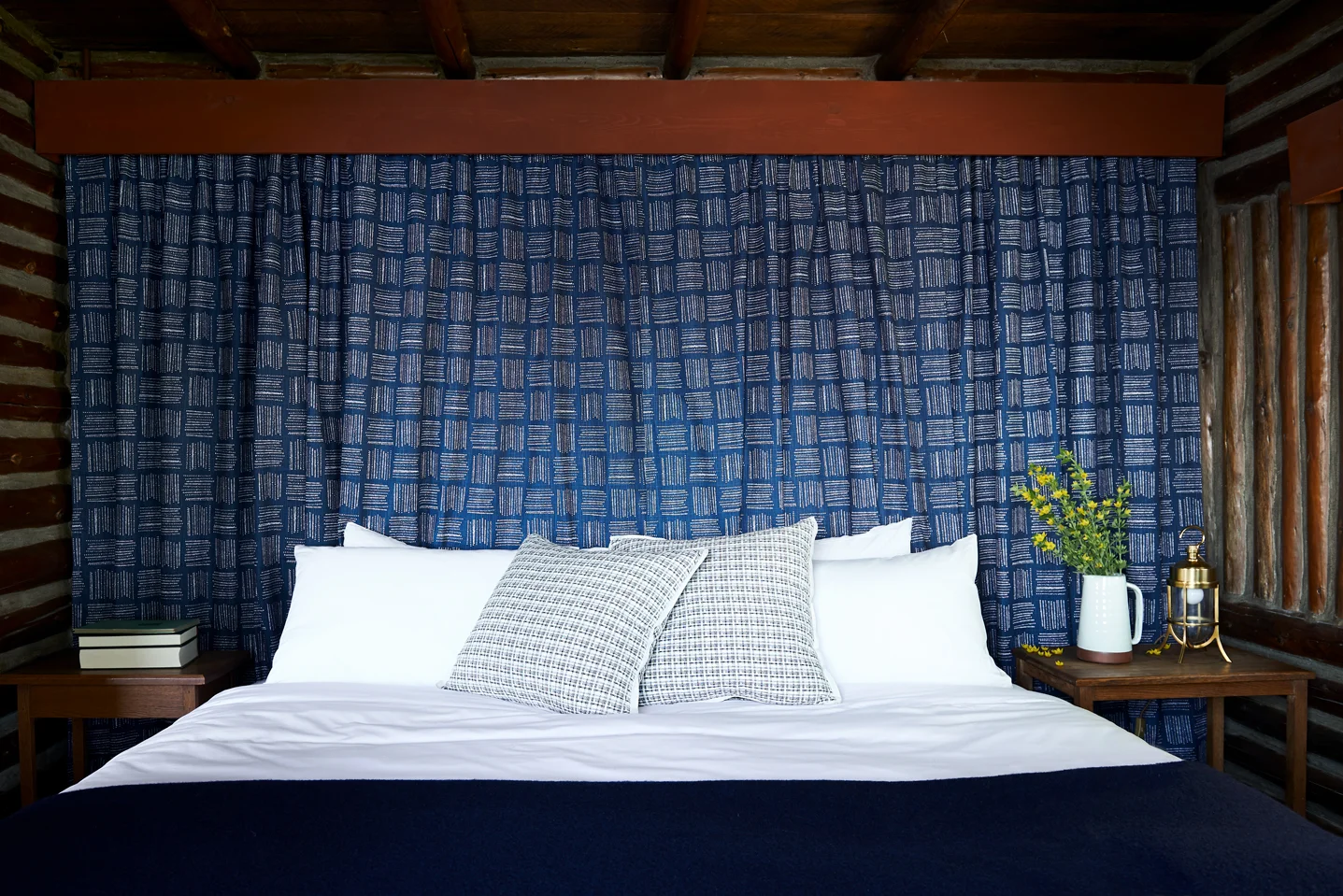 LODGE_SUITES-1.jpg
