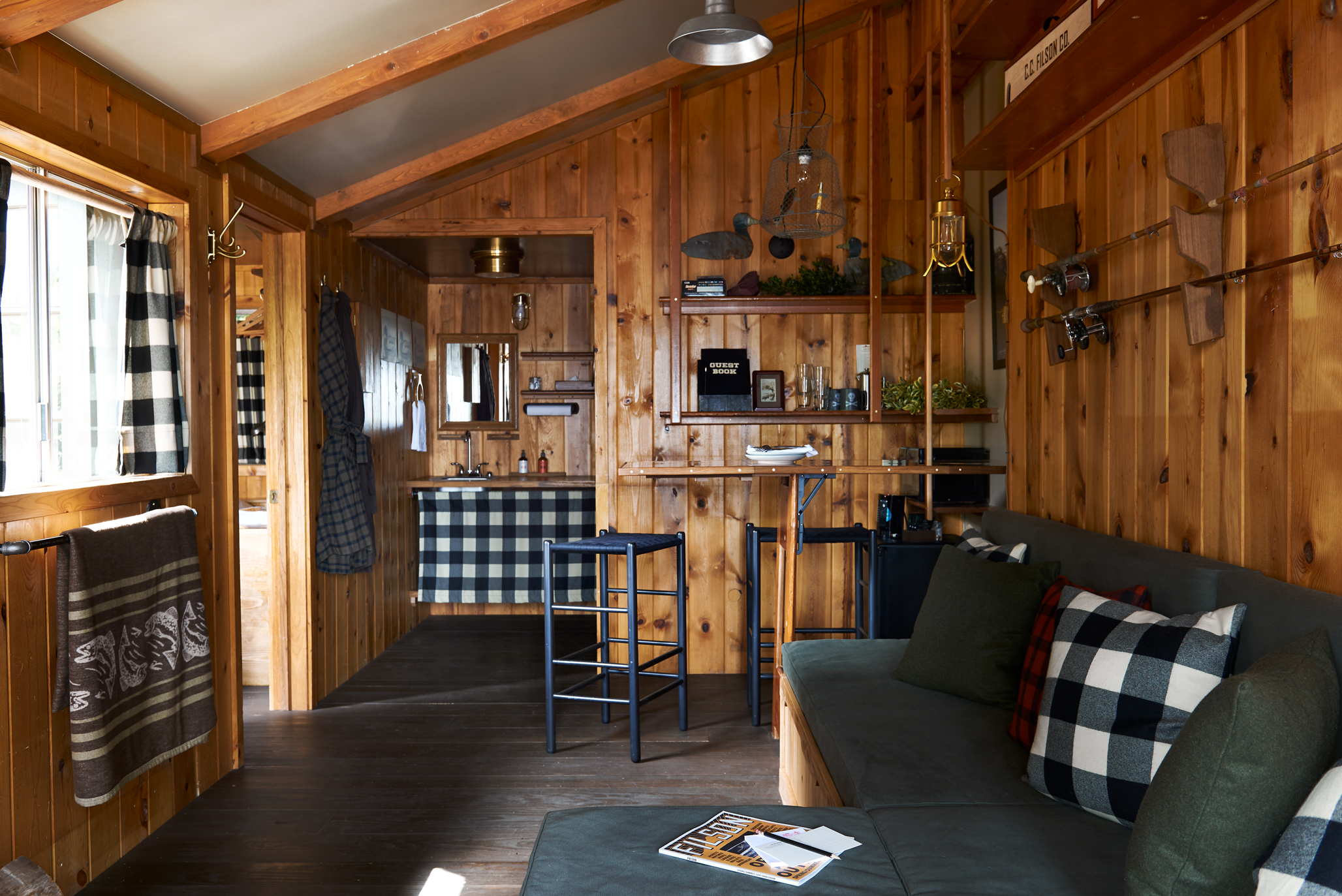 CABIN 34_FILSON2.jpg