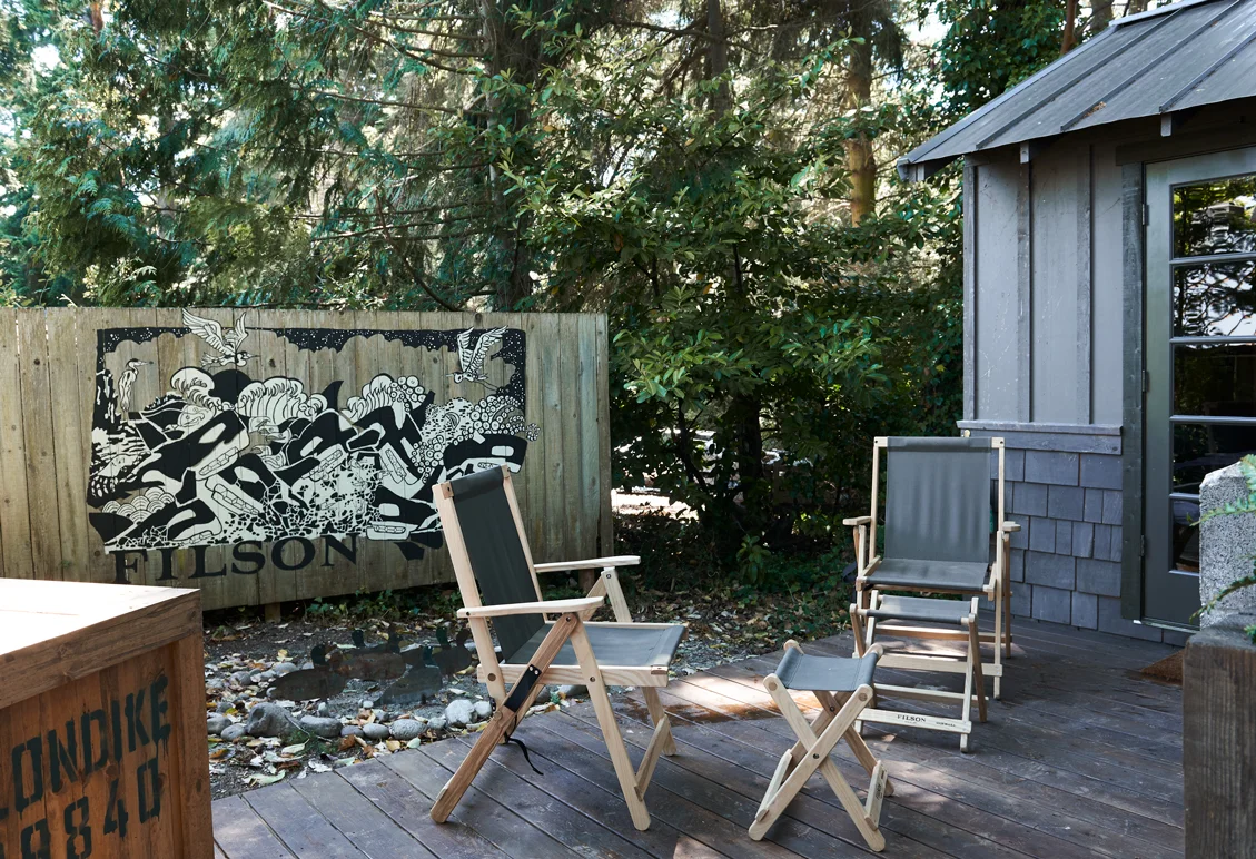 CABIN 34_FILSON1.jpg