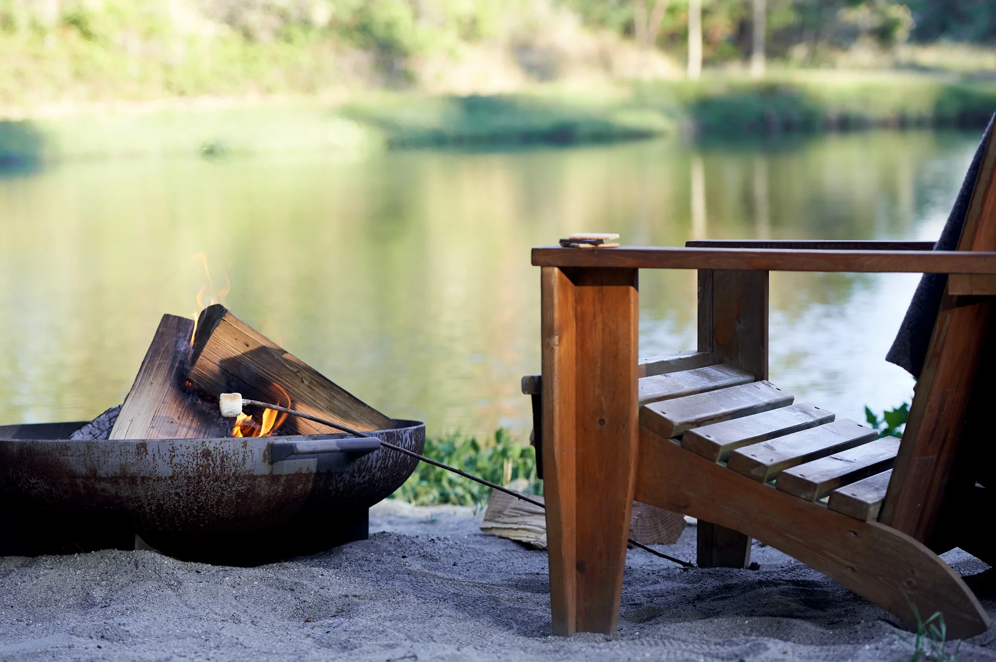 CW-00-Lexi Ribar - Fire Pit Lagoon.jpg