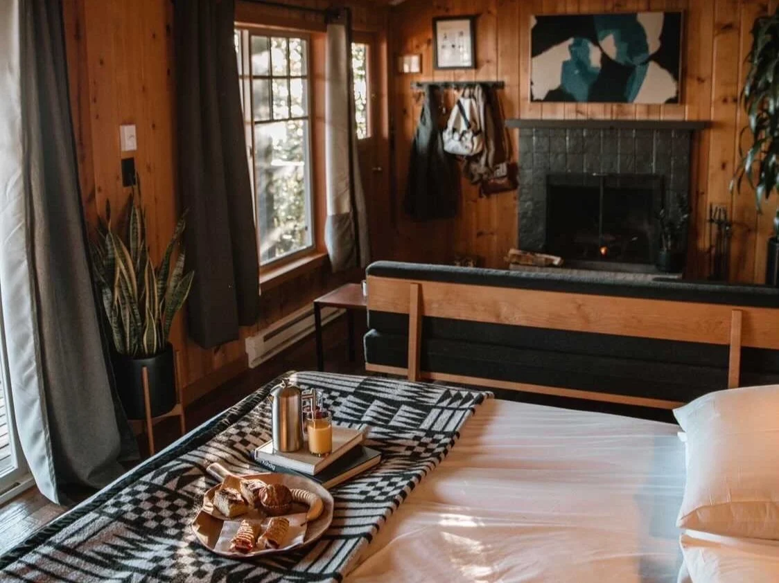  Photo by Seattle Insiders 