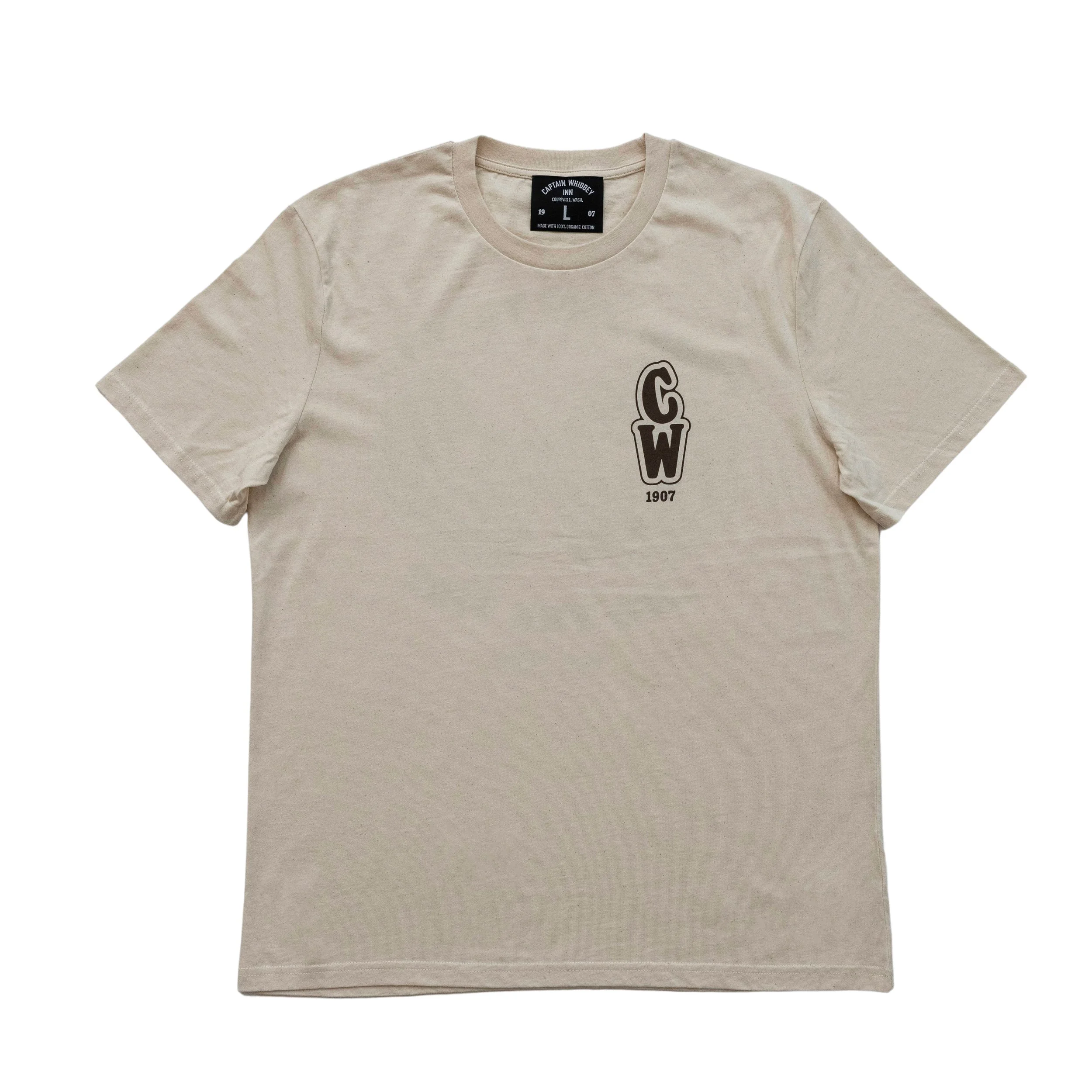 cw_product-5.jpg