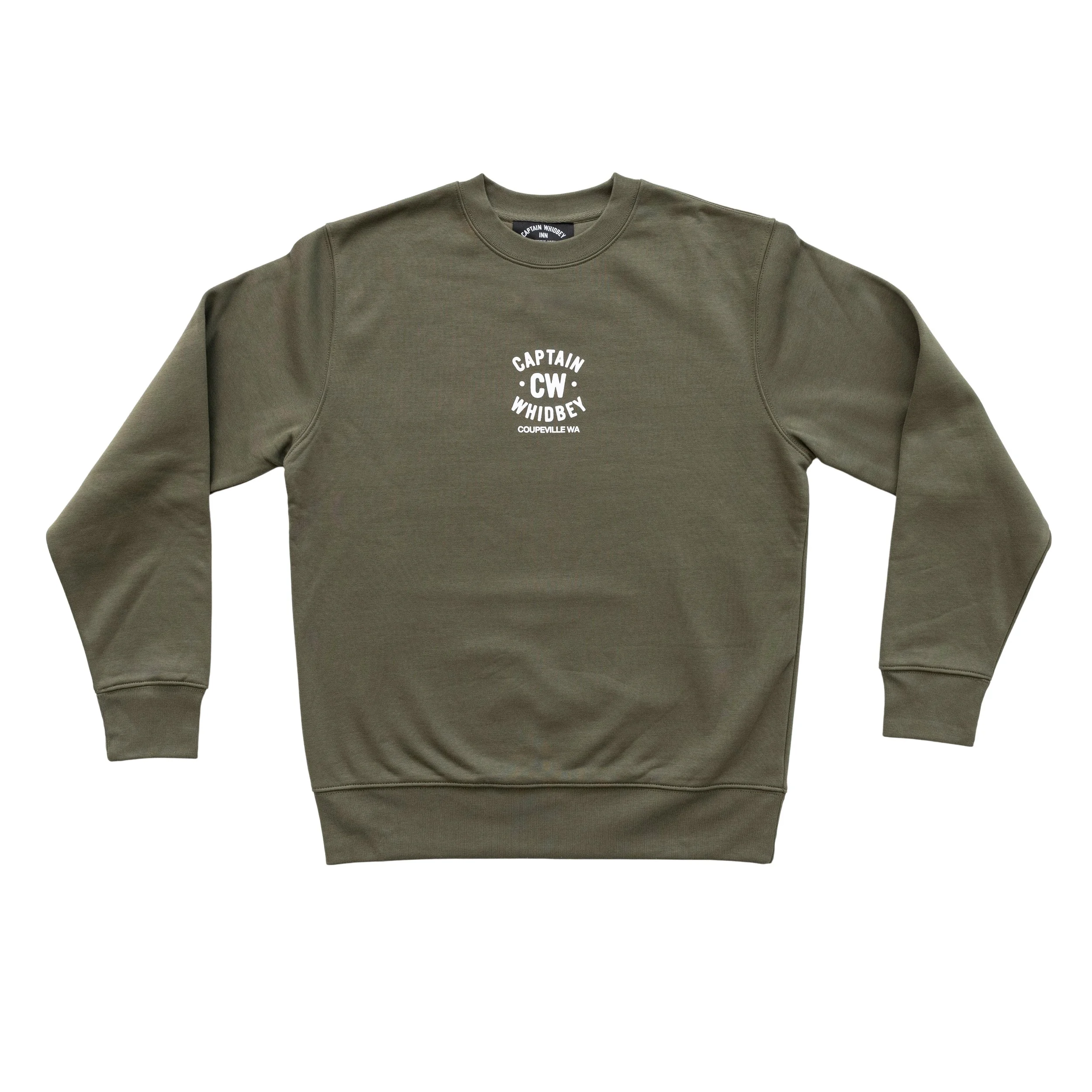 cw_product-17.jpg